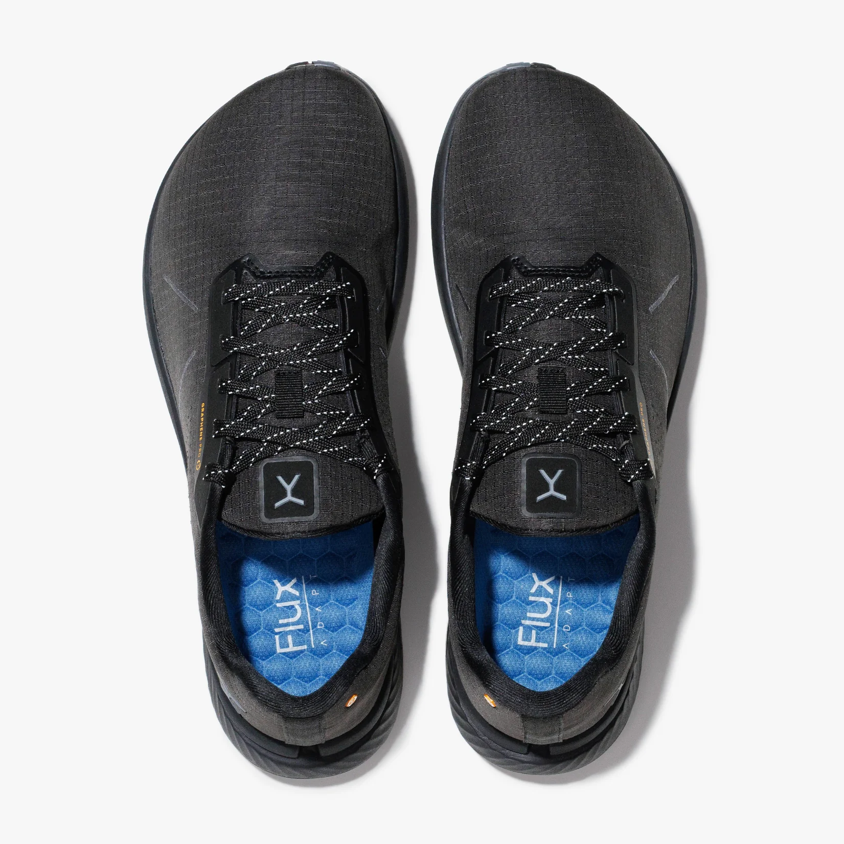Adapt Graphene RR - Image 11