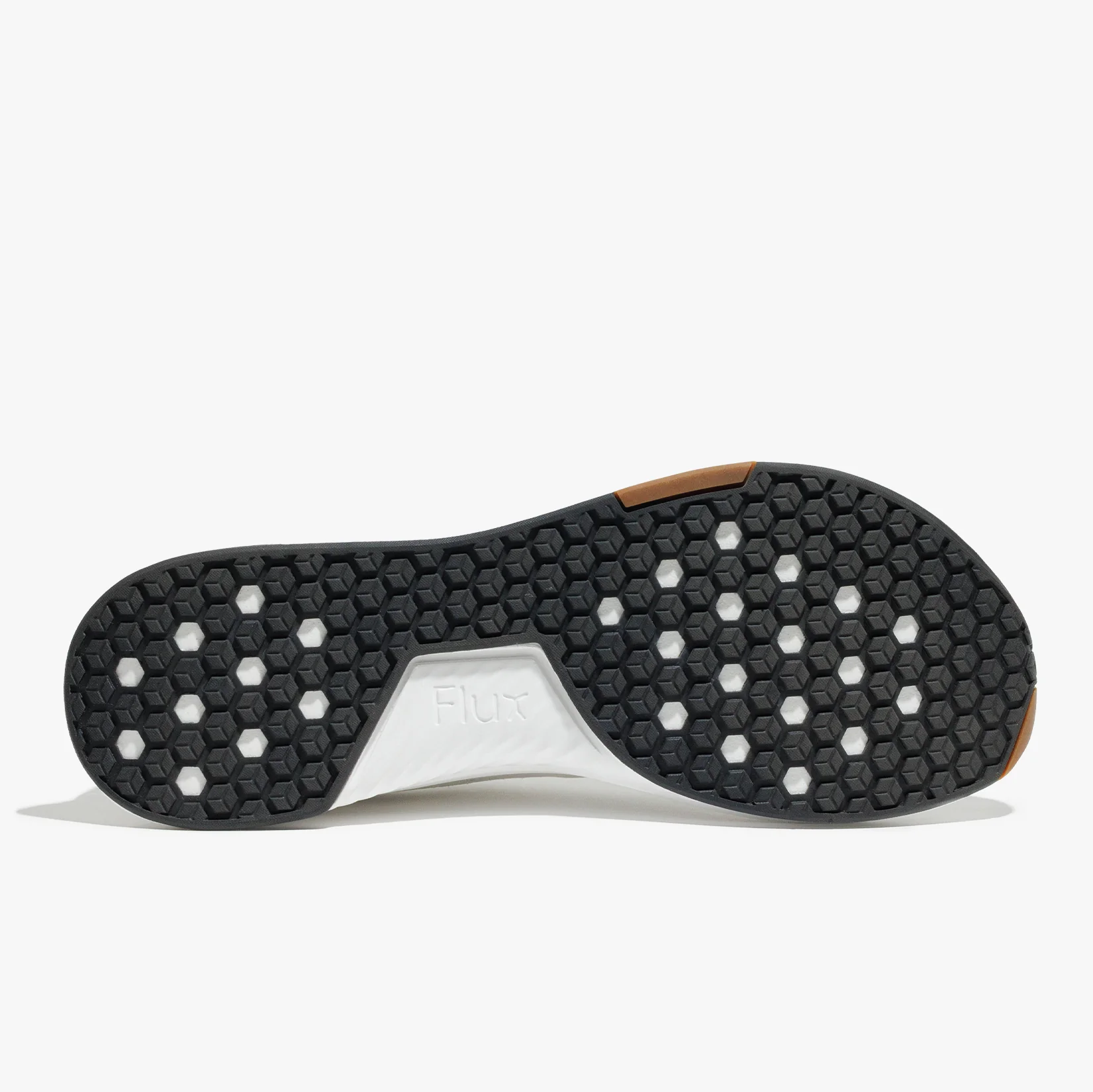 Adapt Graphene RR - Image 2