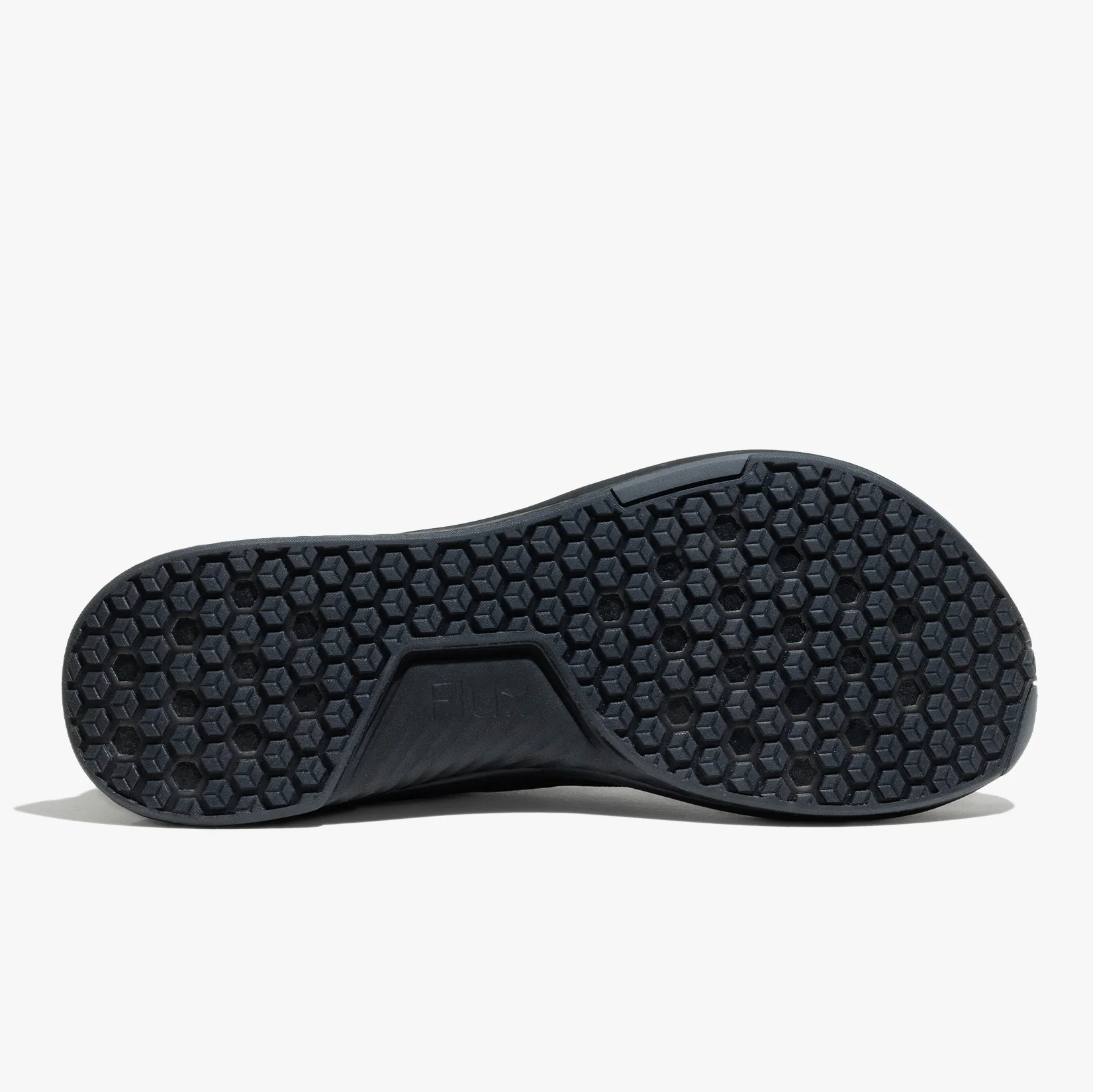 Adapt Graphene RR - Image 8