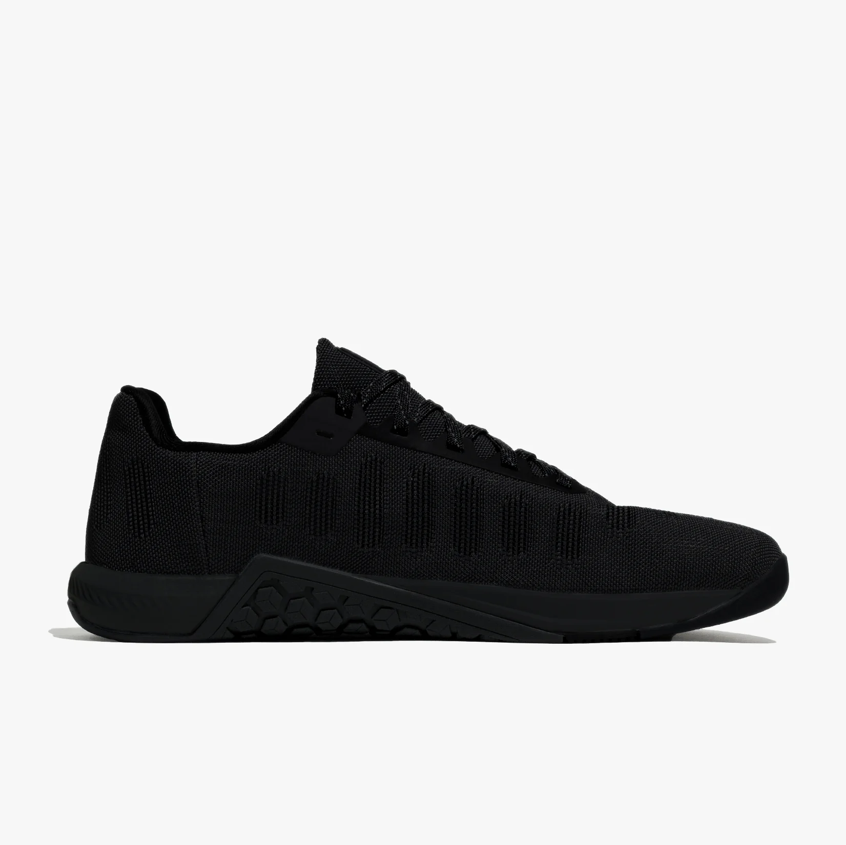 Adapt Graphene XT - Black/Black - Image 3