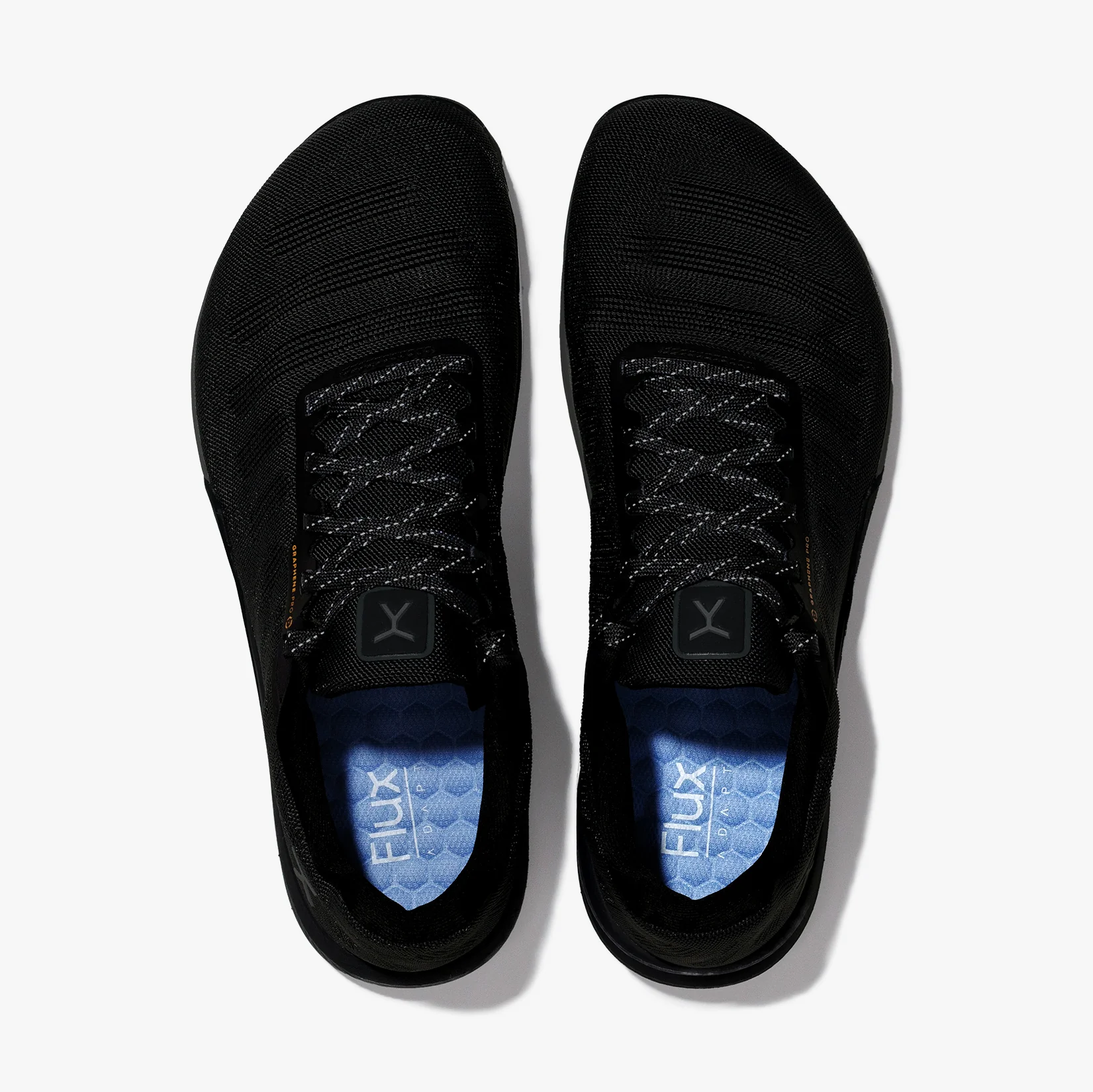 Adapt Graphene XT - Black/Black - Image 5