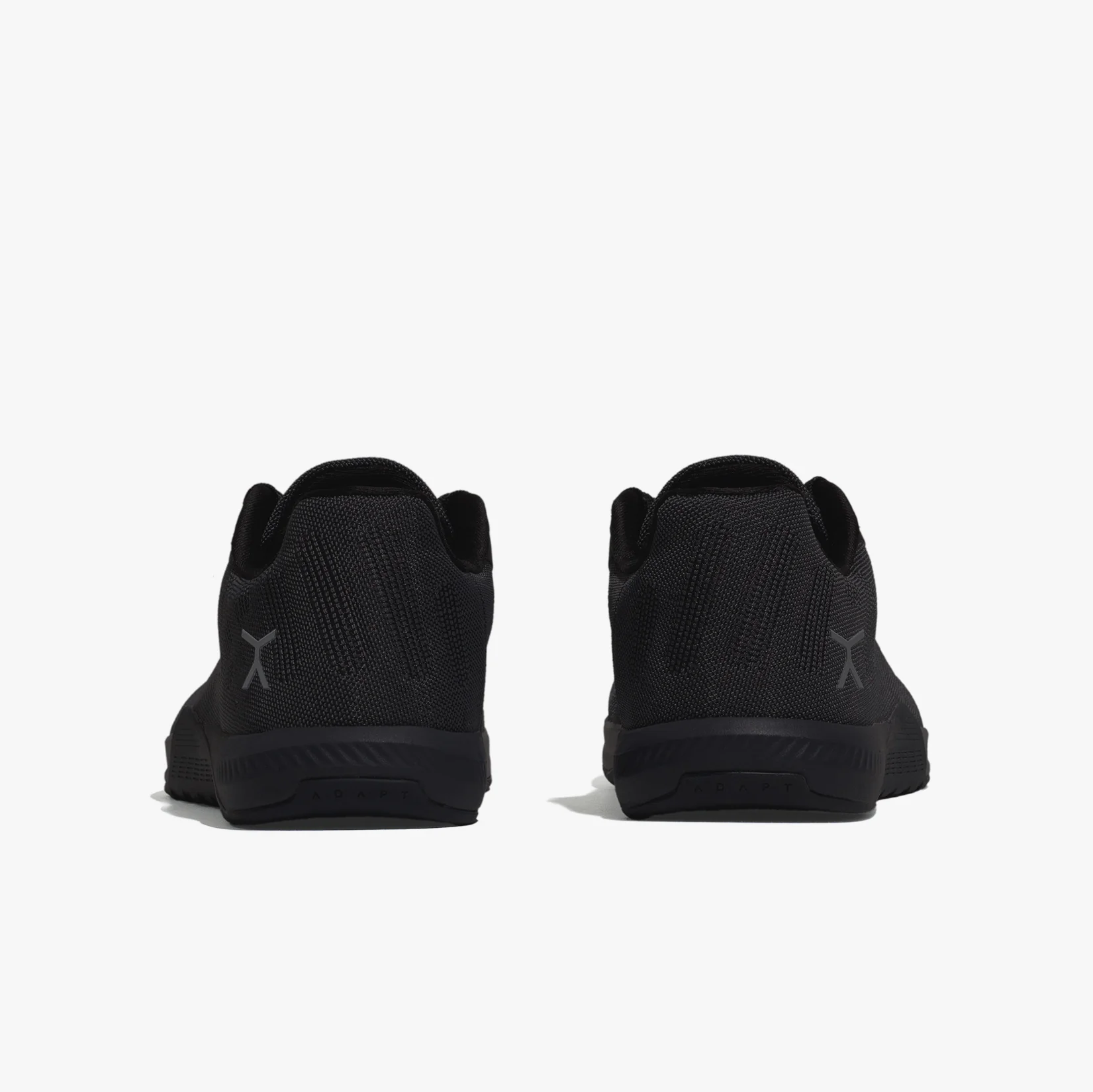 Adapt Graphene XT - Black/Black - Image 6