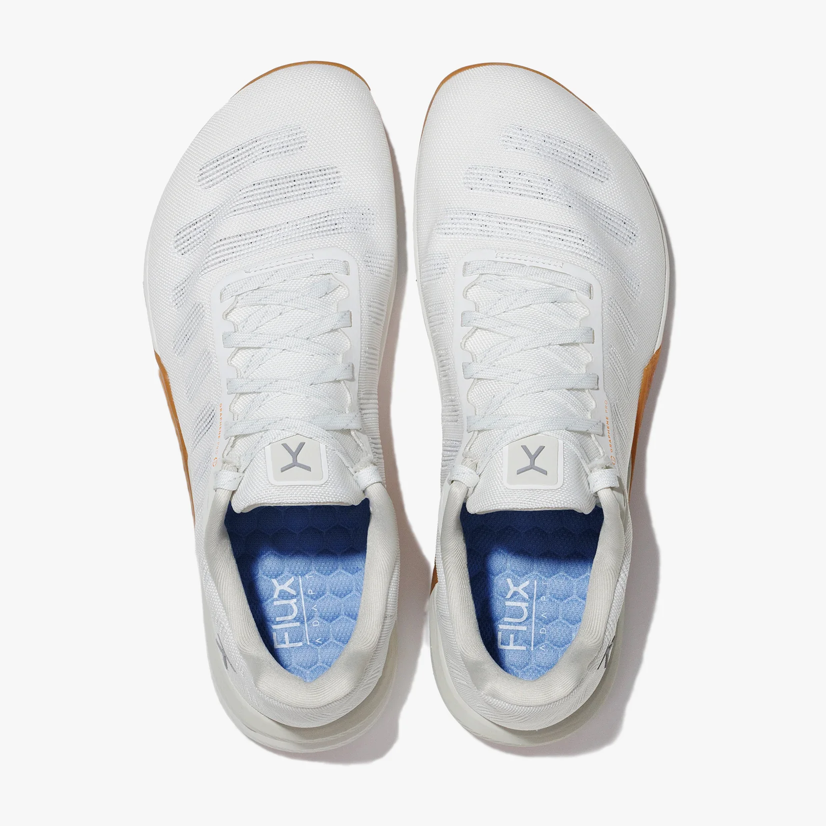 Adapt Graphene XT - Image 11