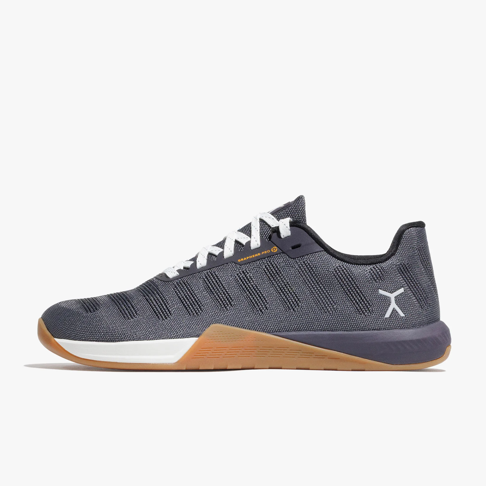 Adapt Graphene XT - Image 13