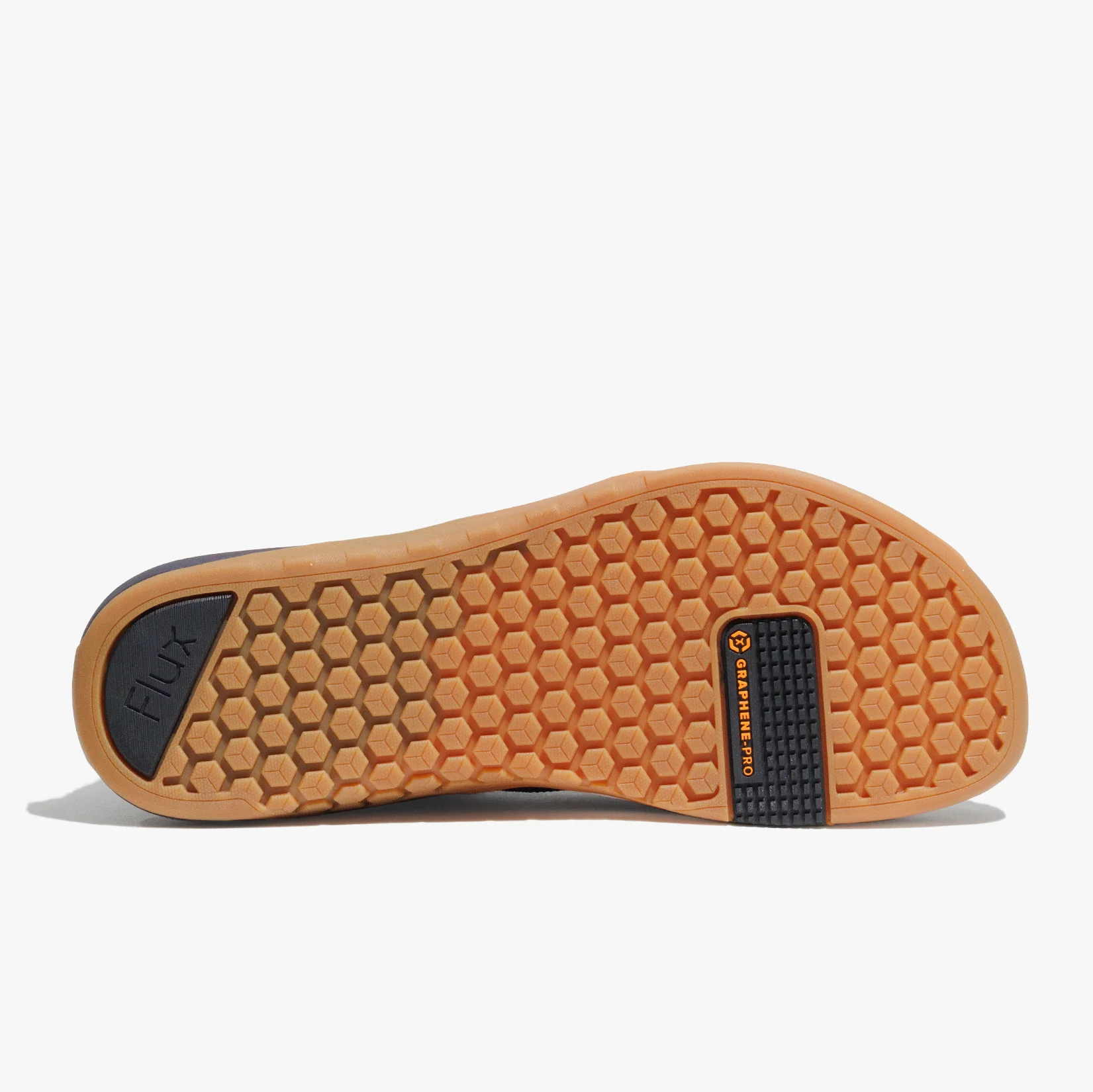 Adapt Graphene XT - Image 14