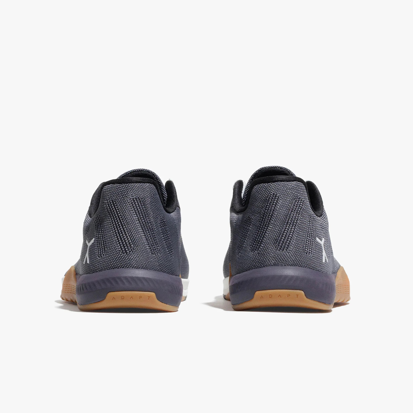 Adapt Graphene XT - Image 16