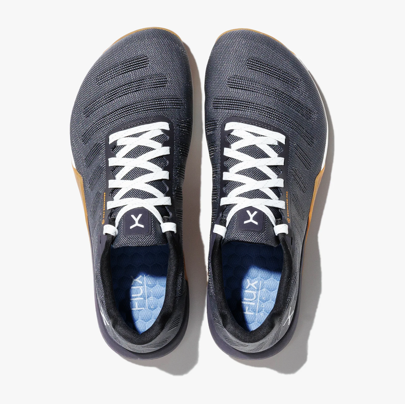 Adapt Graphene XT - Image 17