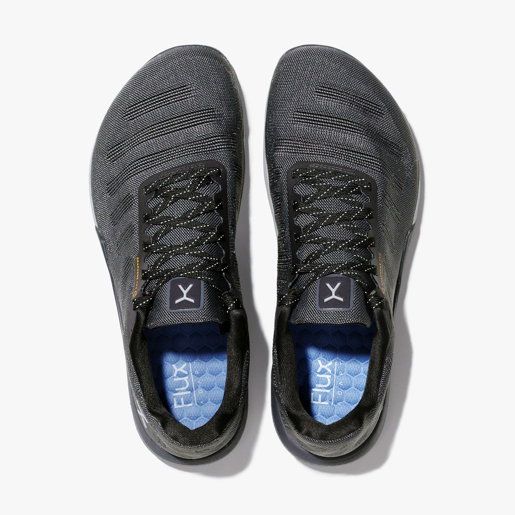 Adapt Graphene XT - Image 5