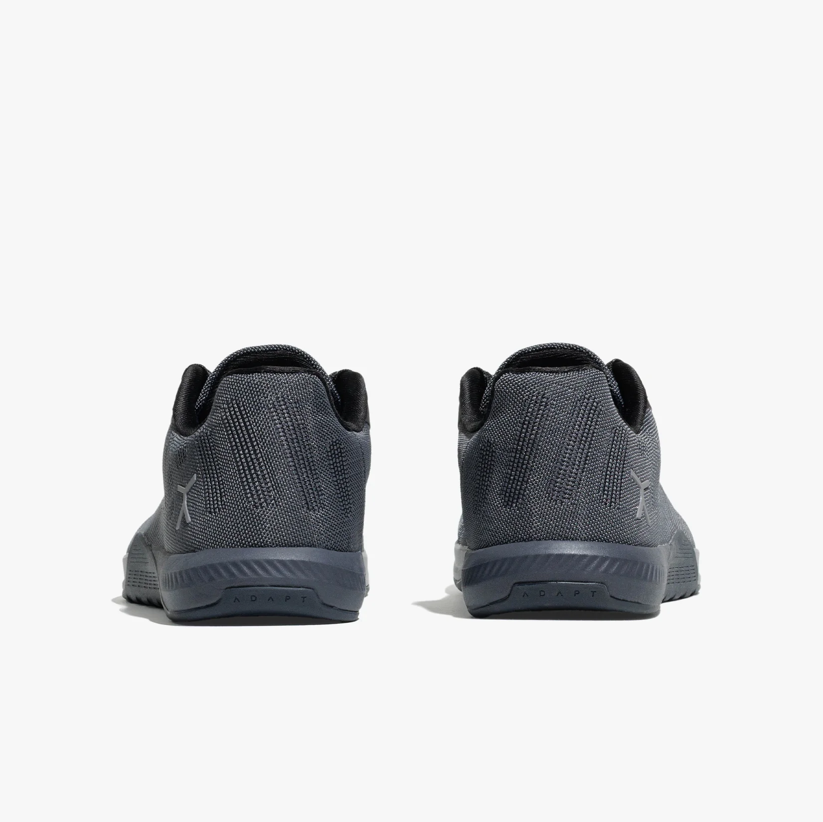 Adapt Graphene XT - Image 6