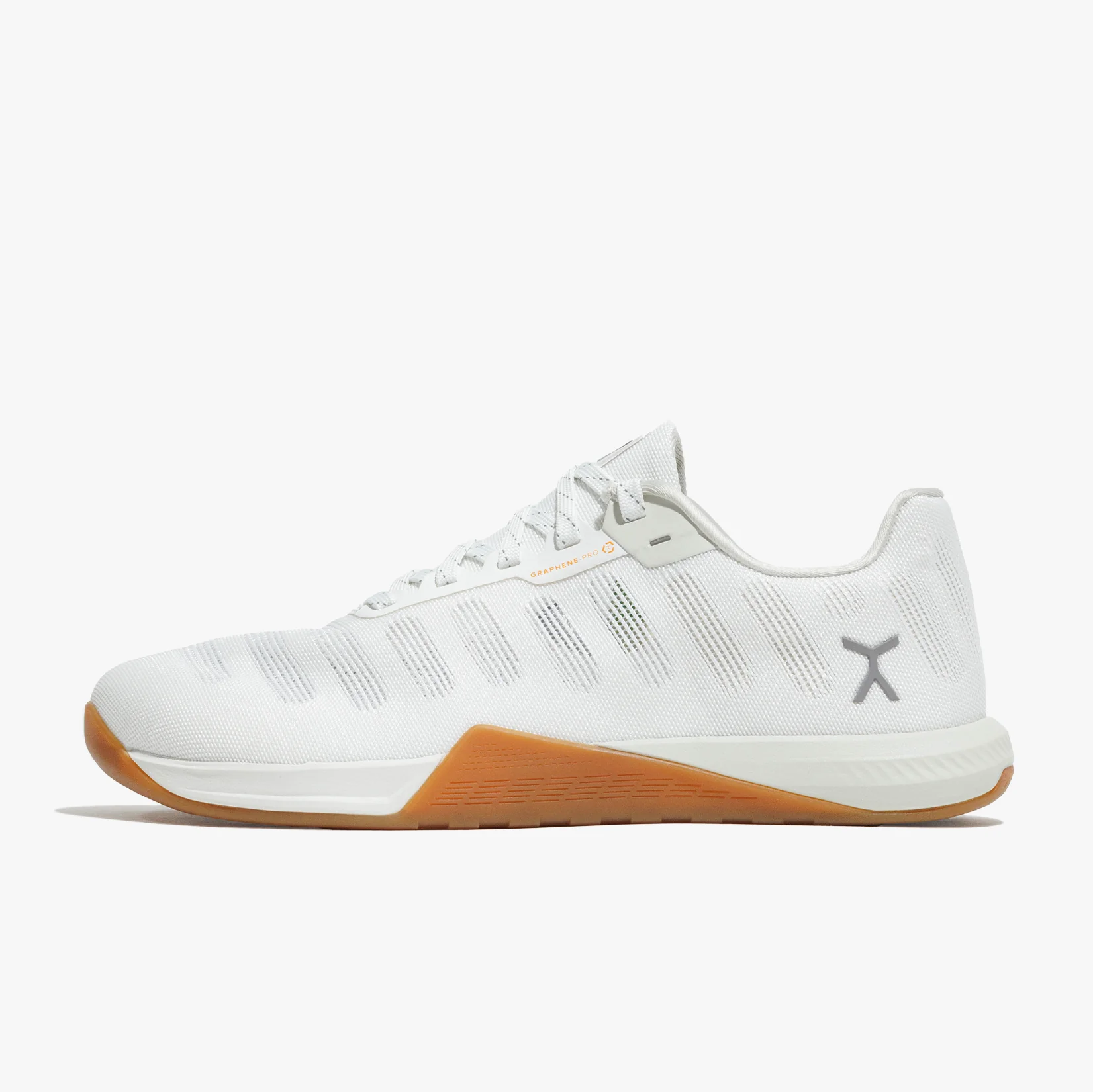 Adapt Graphene XT - Image 7