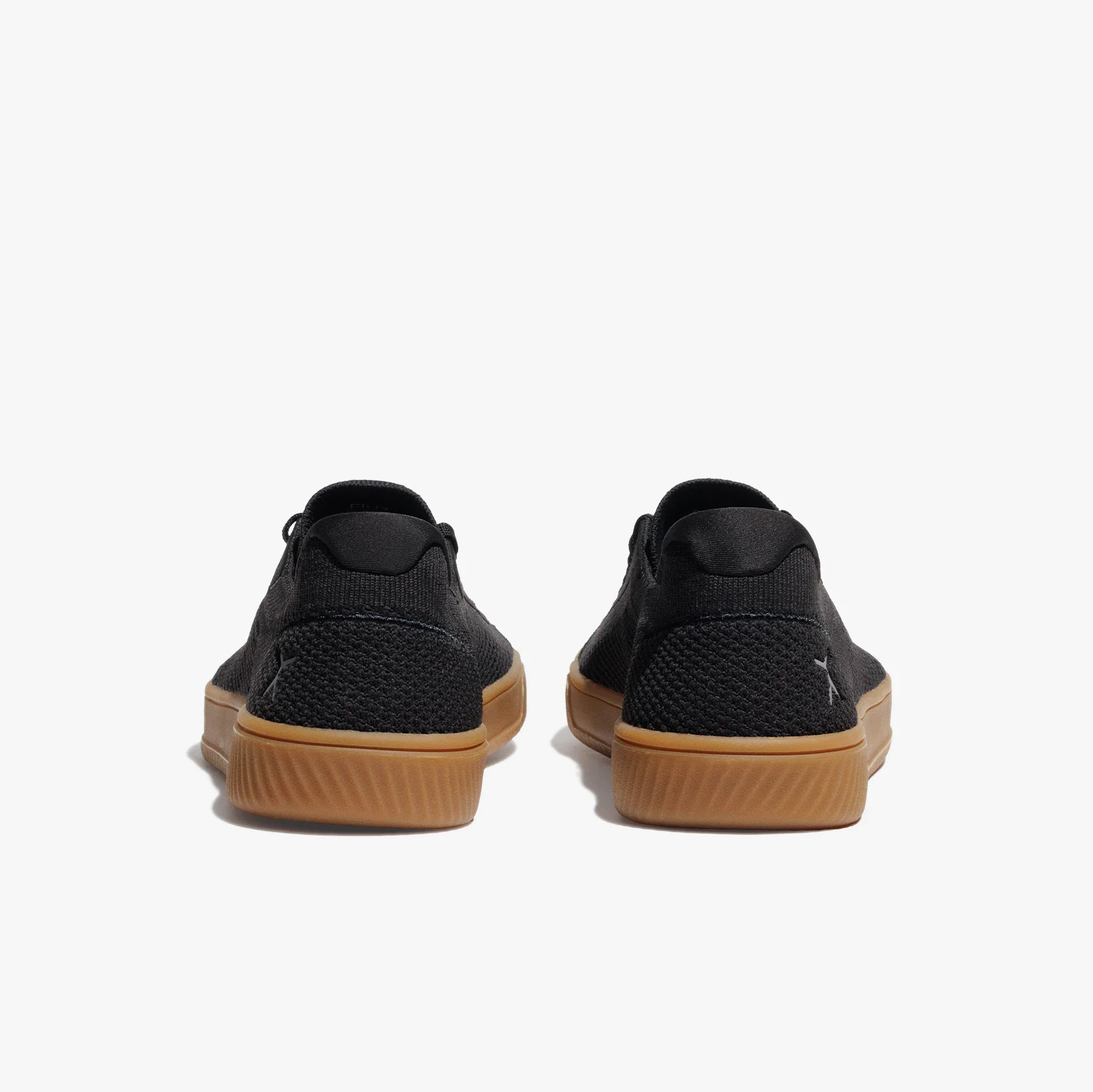 Adapt Knit Trainer - Image 10