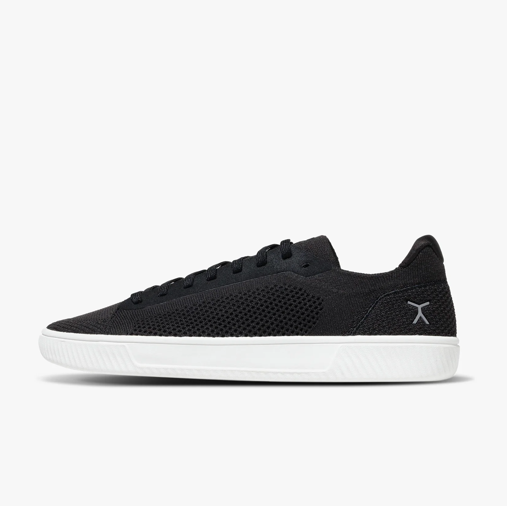 Adapt Knit Trainer - Image 11
