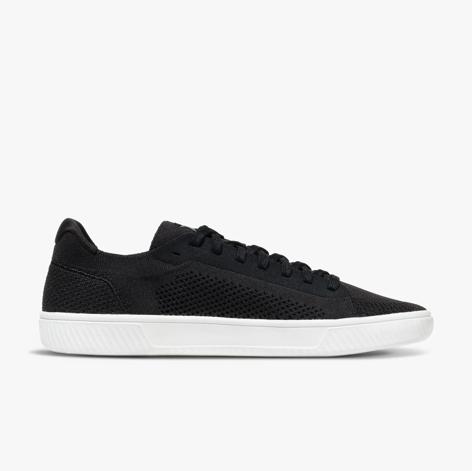 Adapt Knit Trainer - Image 13