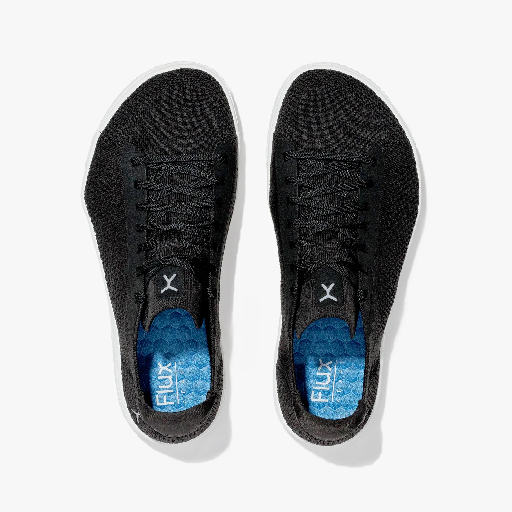 Adapt Knit Trainer - Image 14