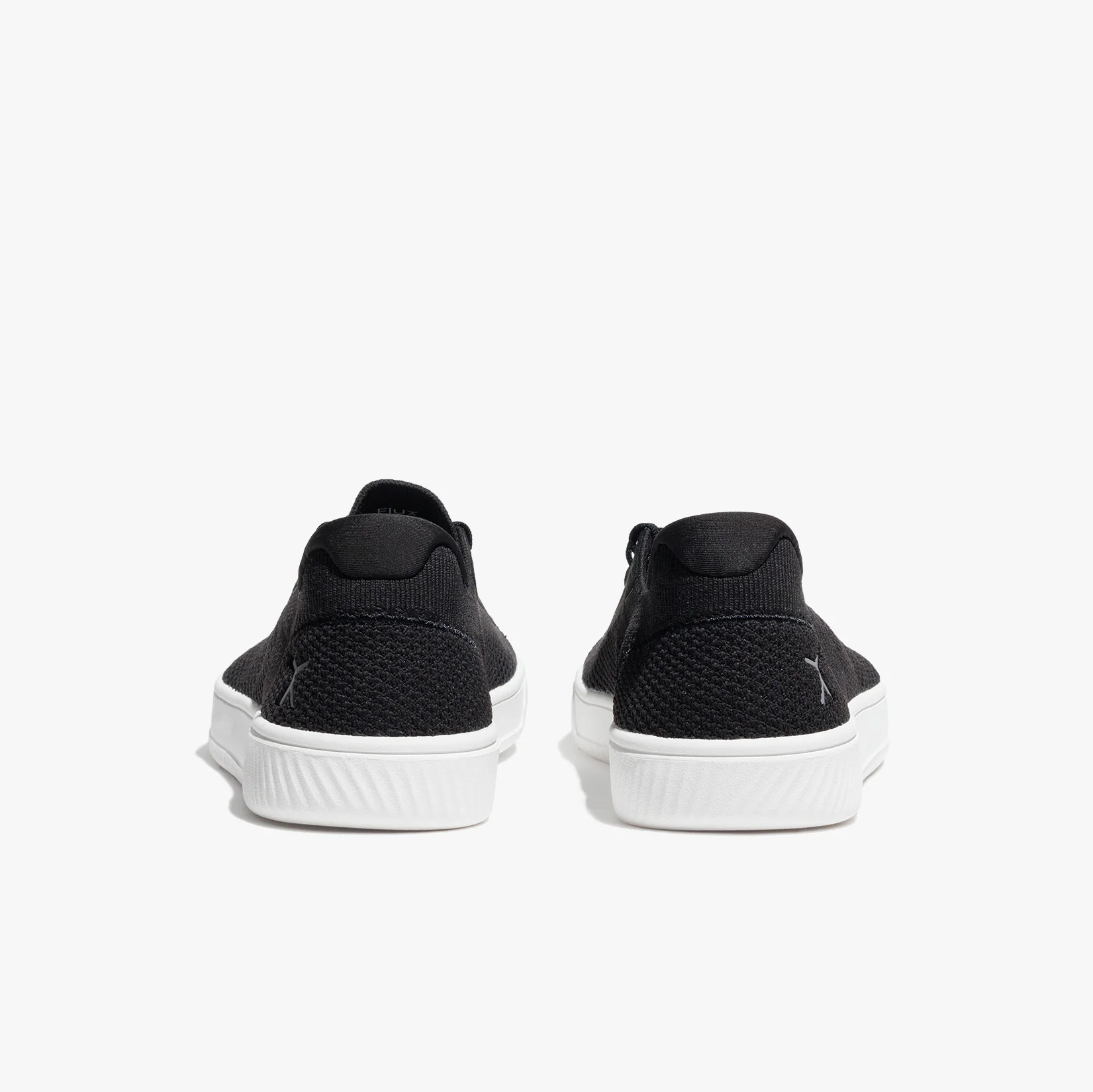 Adapt Knit Trainer - Image 15