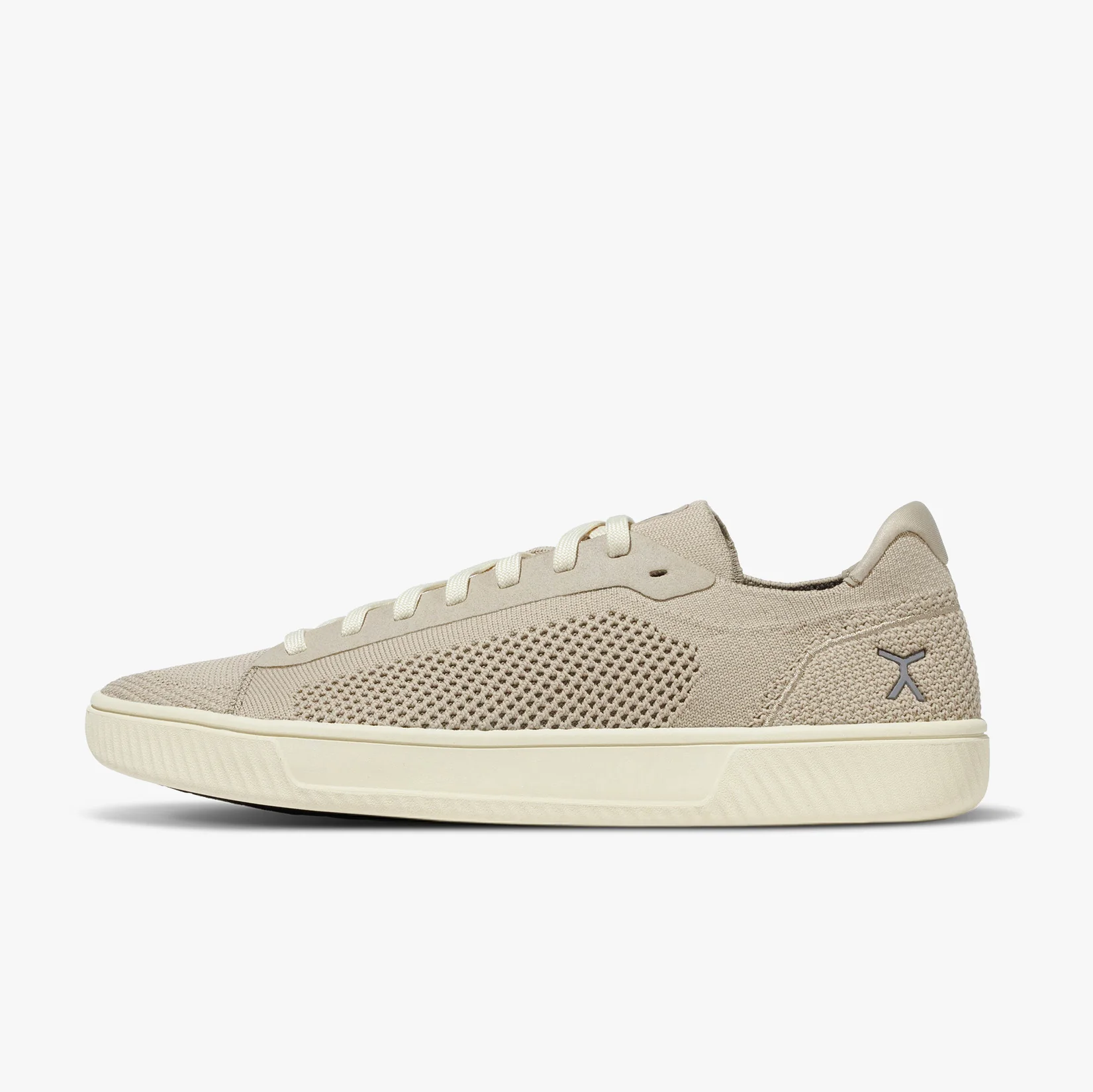 Adapt Knit Trainer - Image 16