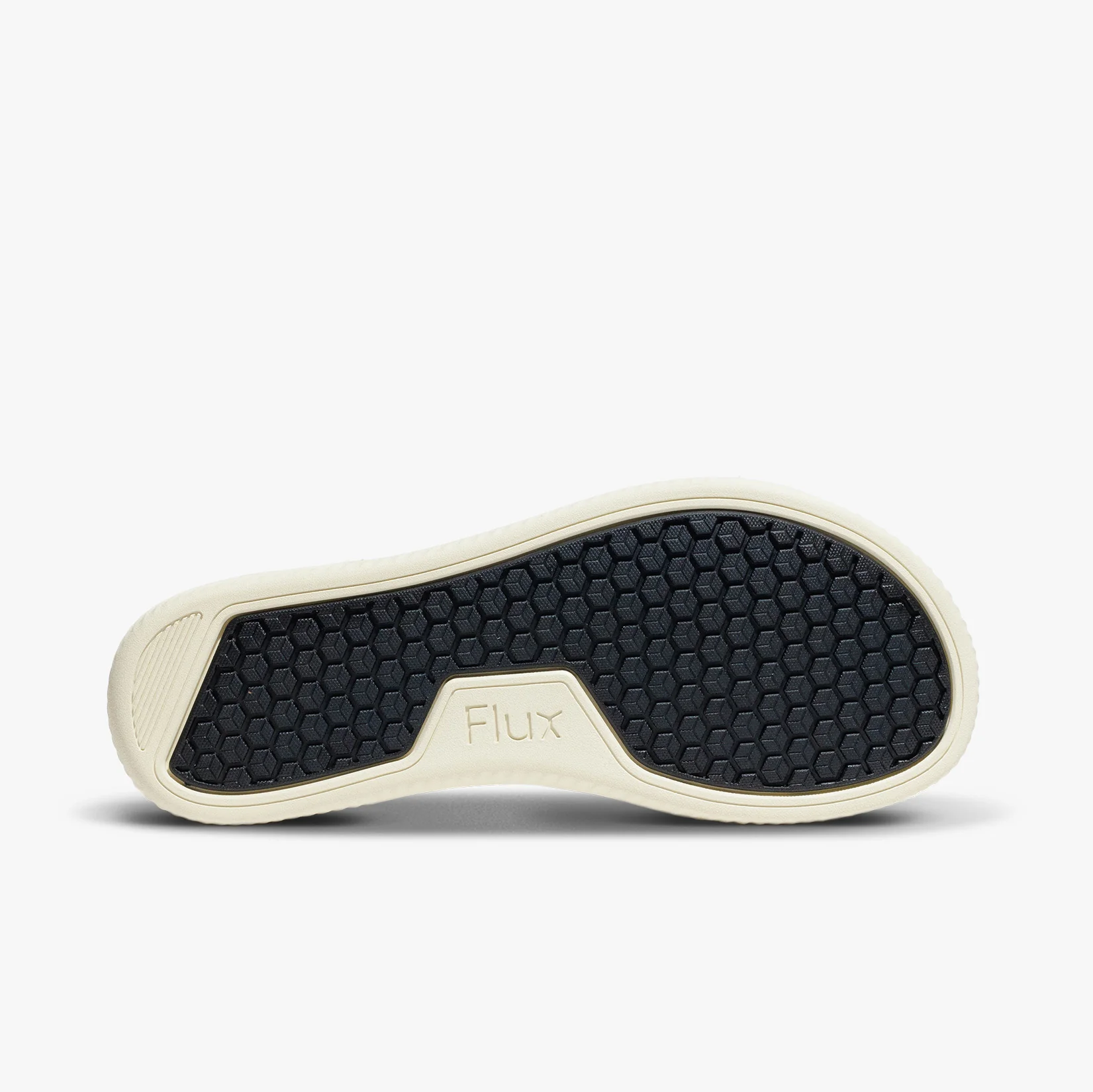 Adapt Knit Trainer - Image 17