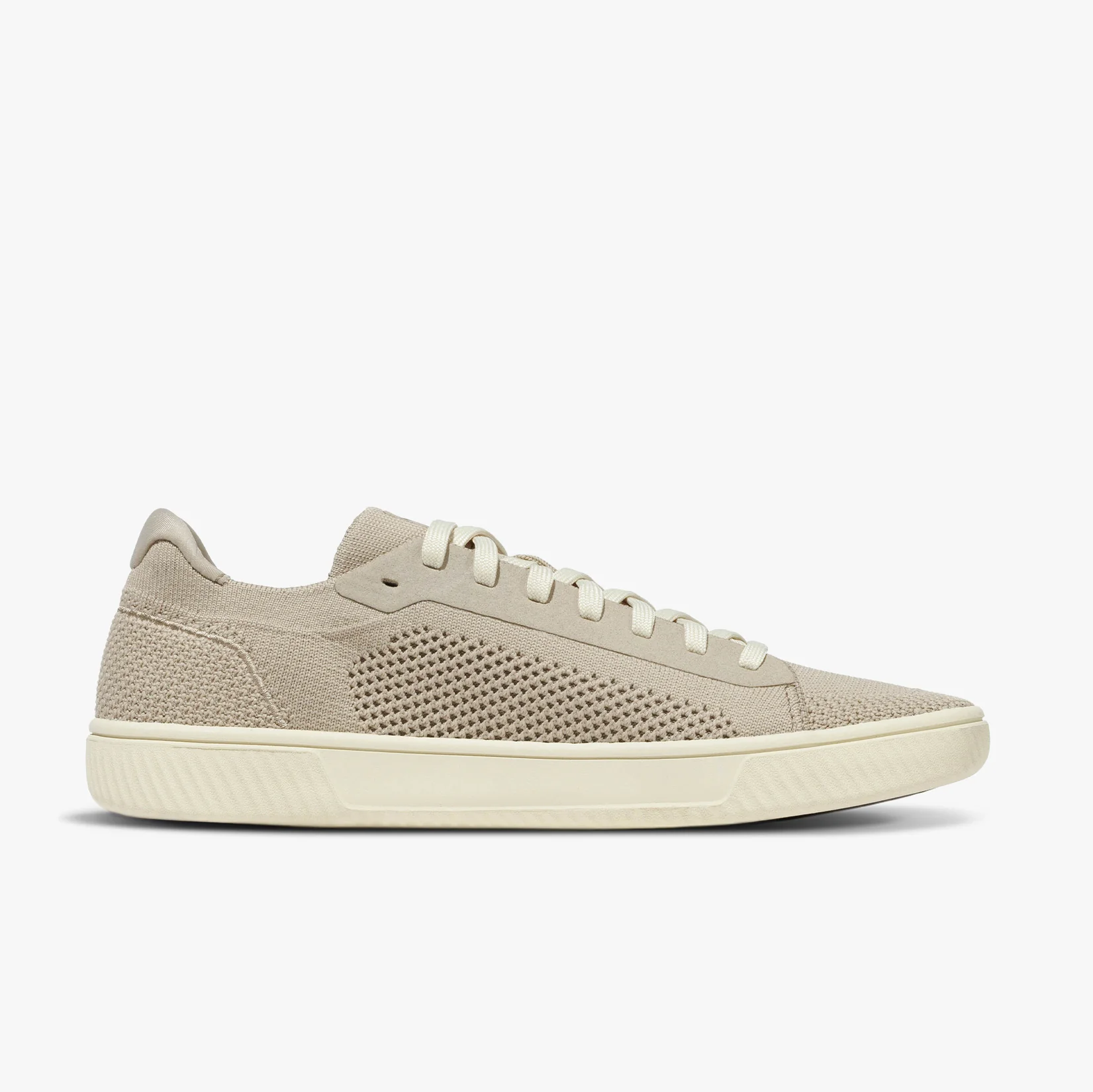 Adapt Knit Trainer - Image 18