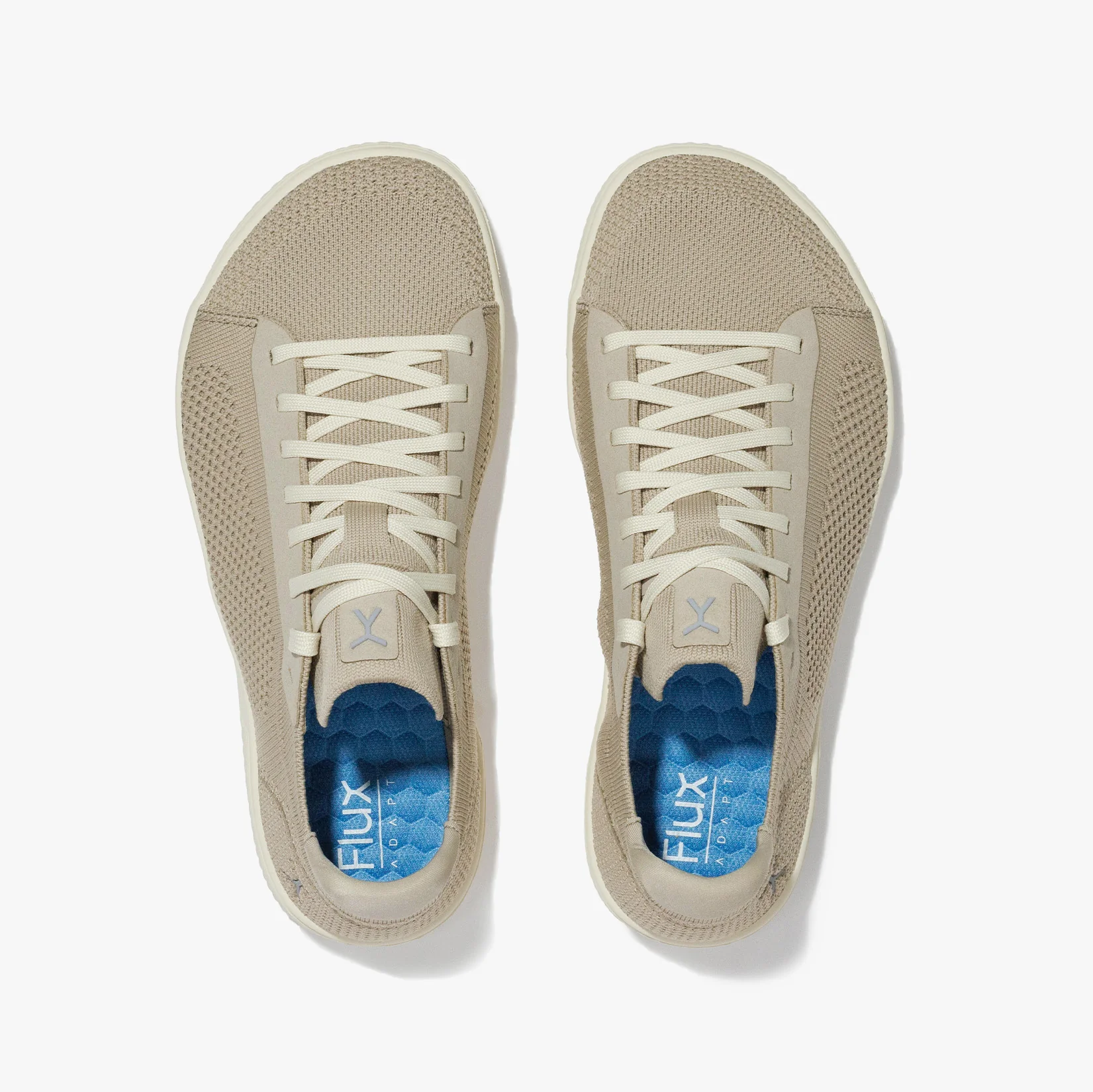 Adapt Knit Trainer - Image 19