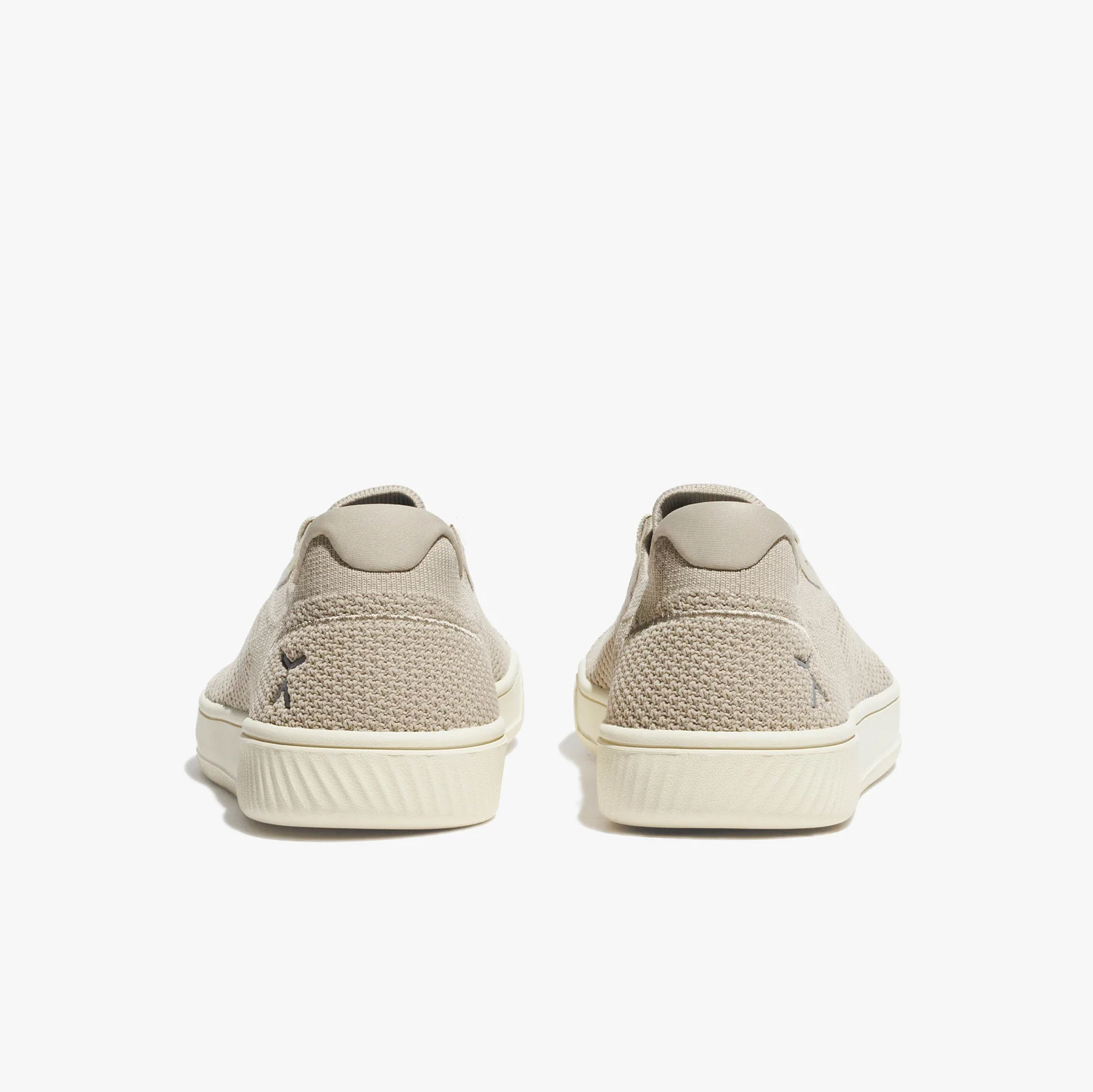 Adapt Knit Trainer - Image 20