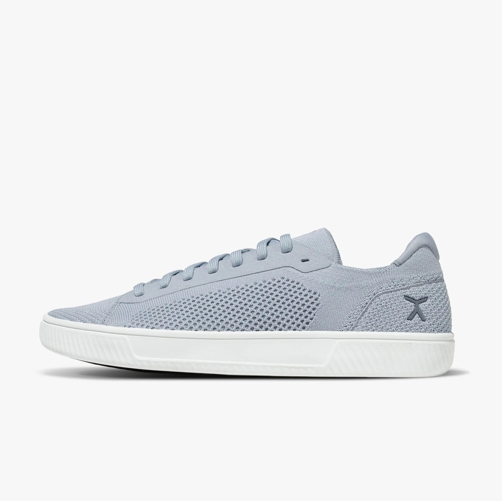 Adapt Knit Trainer - Image 21