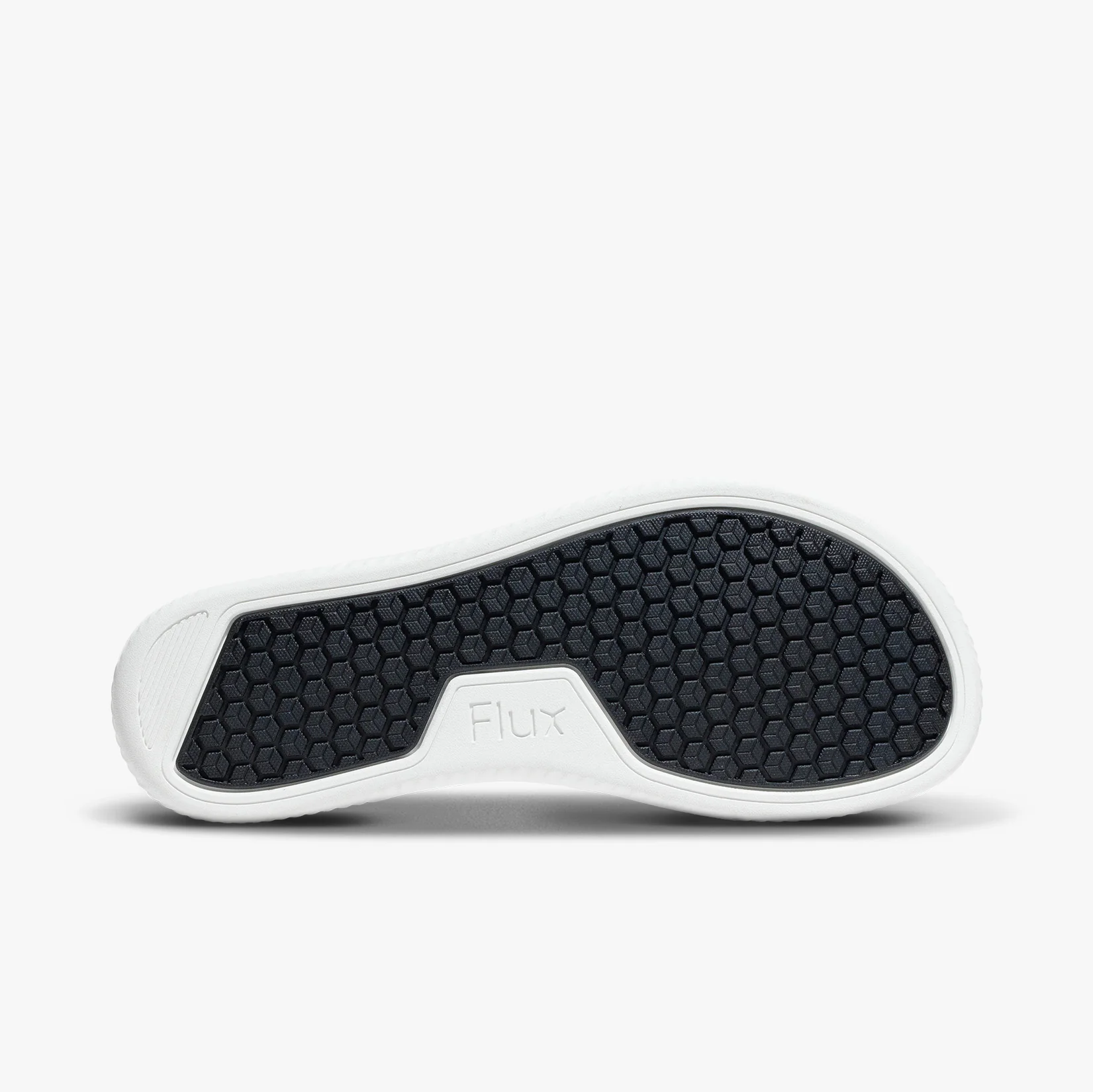 Adapt Knit Trainer - Image 22