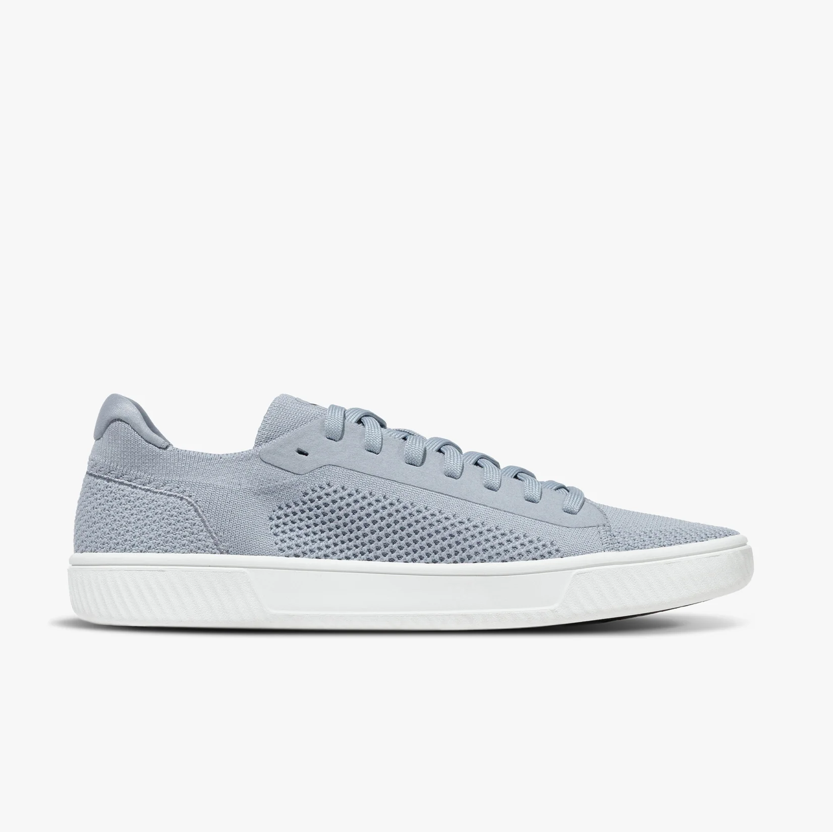 Adapt Knit Trainer - Image 23