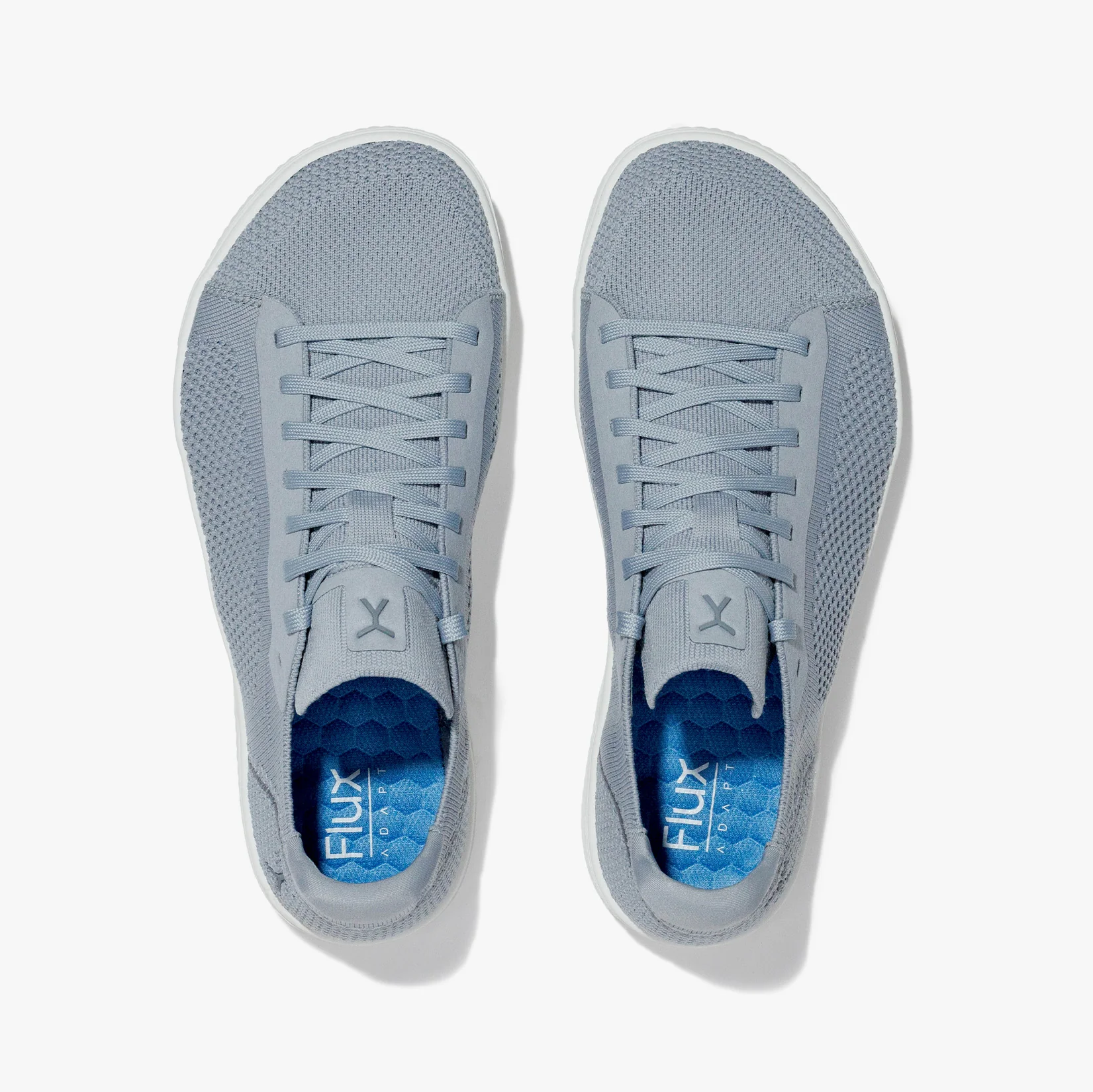 Adapt Knit Trainer - Image 24