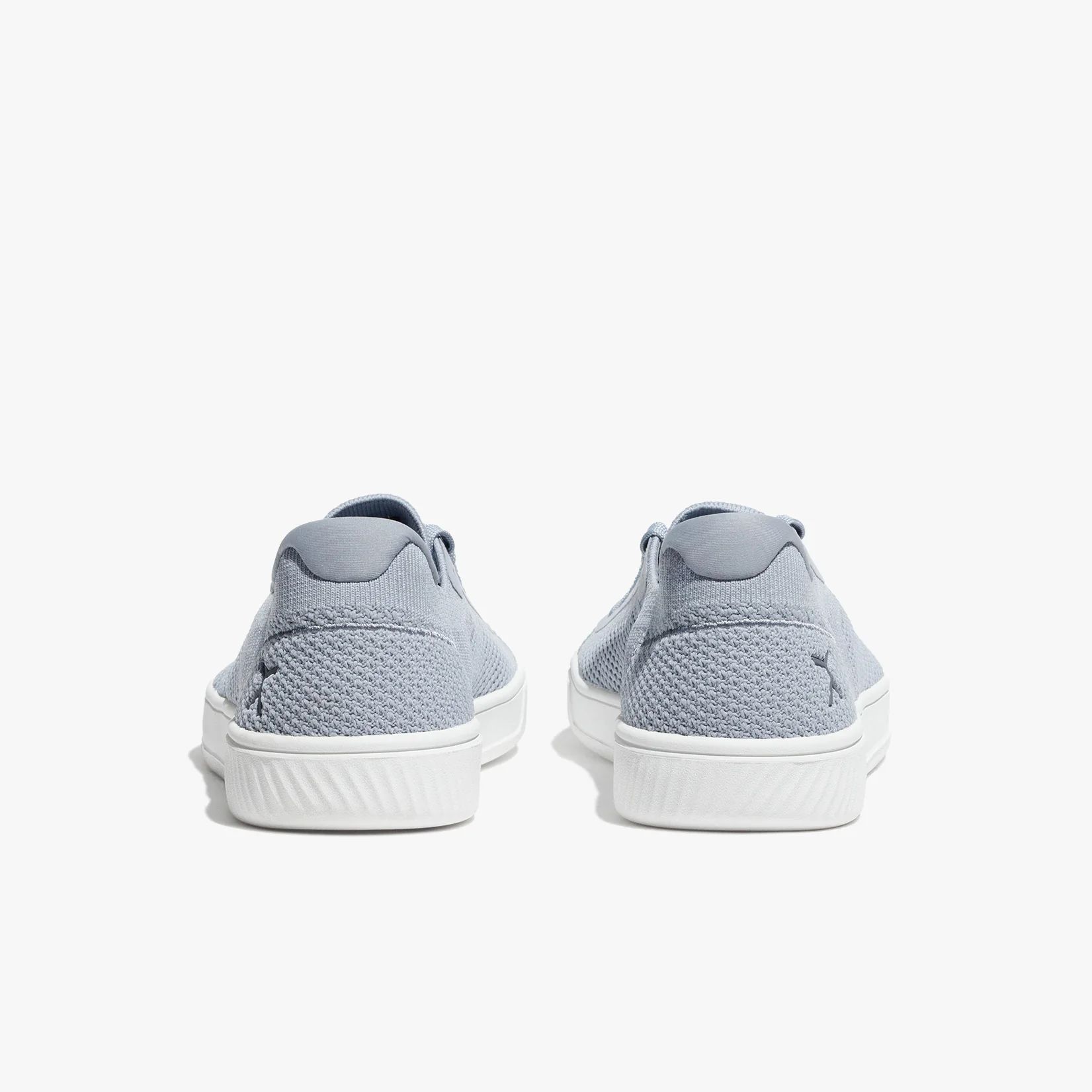 Adapt Knit Trainer - Image 25