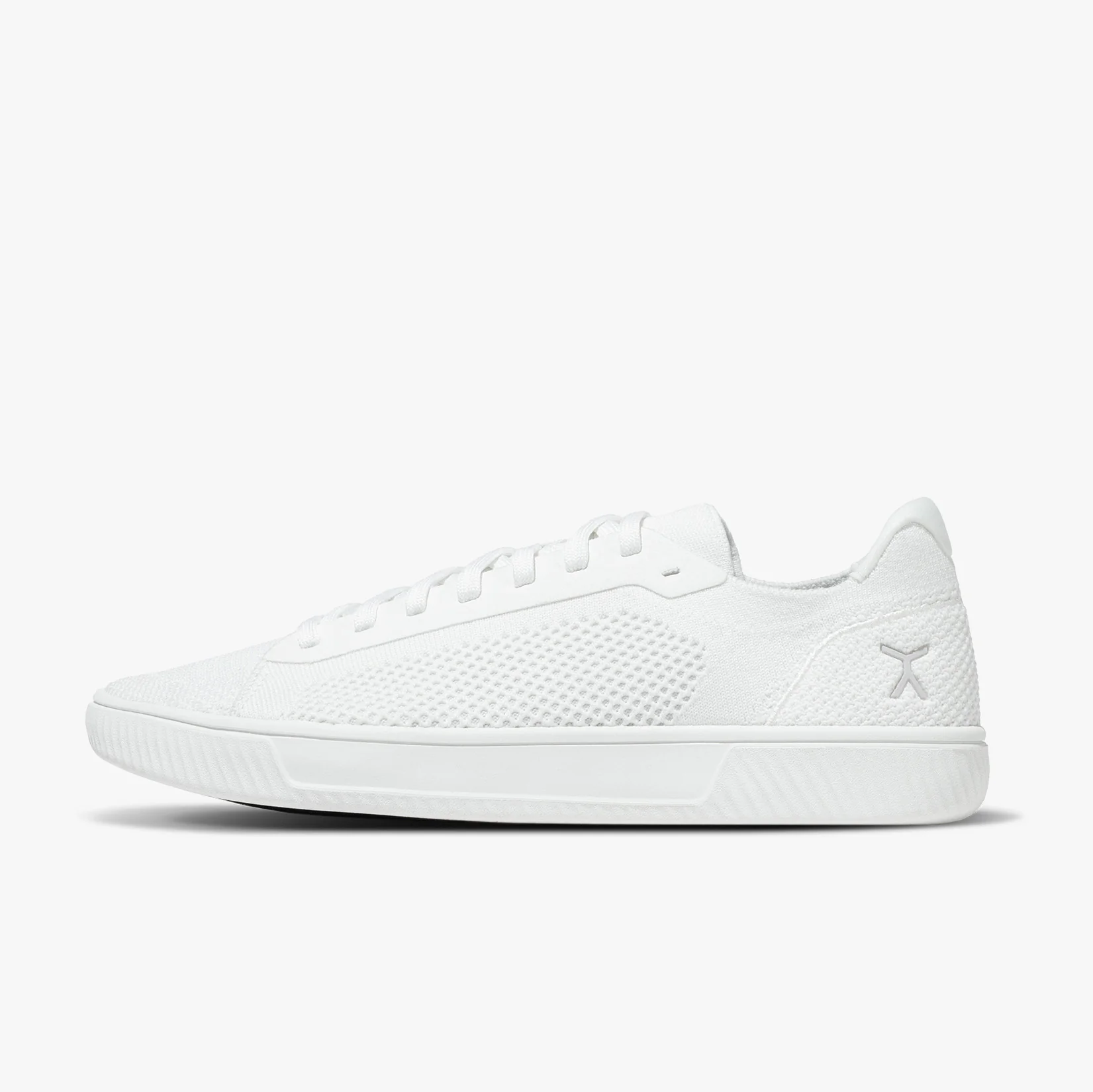 Adapt Knit Trainer - Image 26