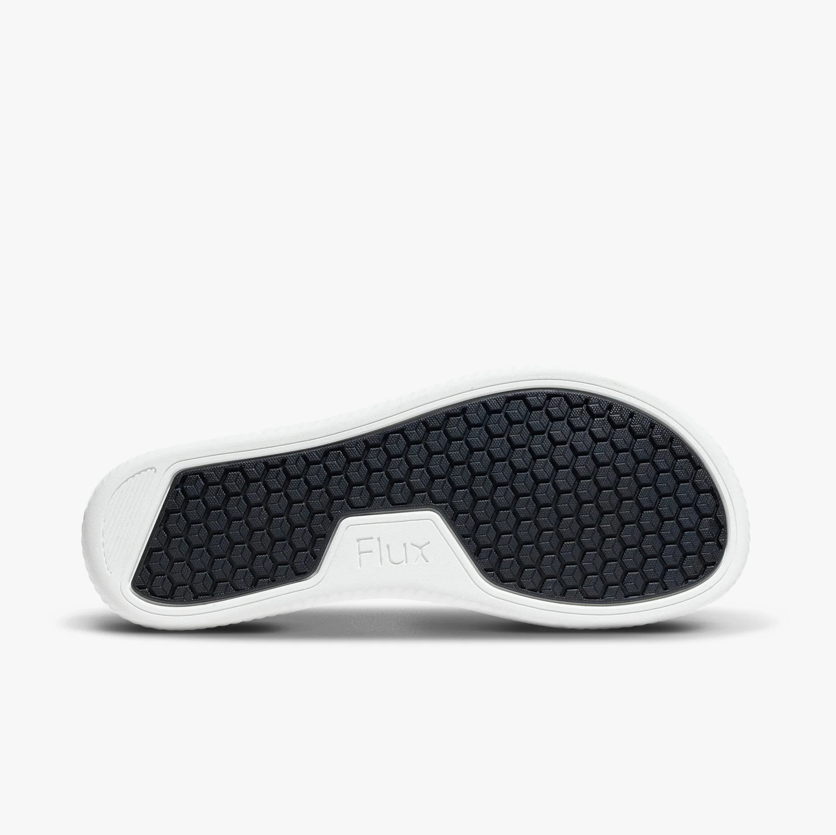 Adapt Knit Trainer - Image 27
