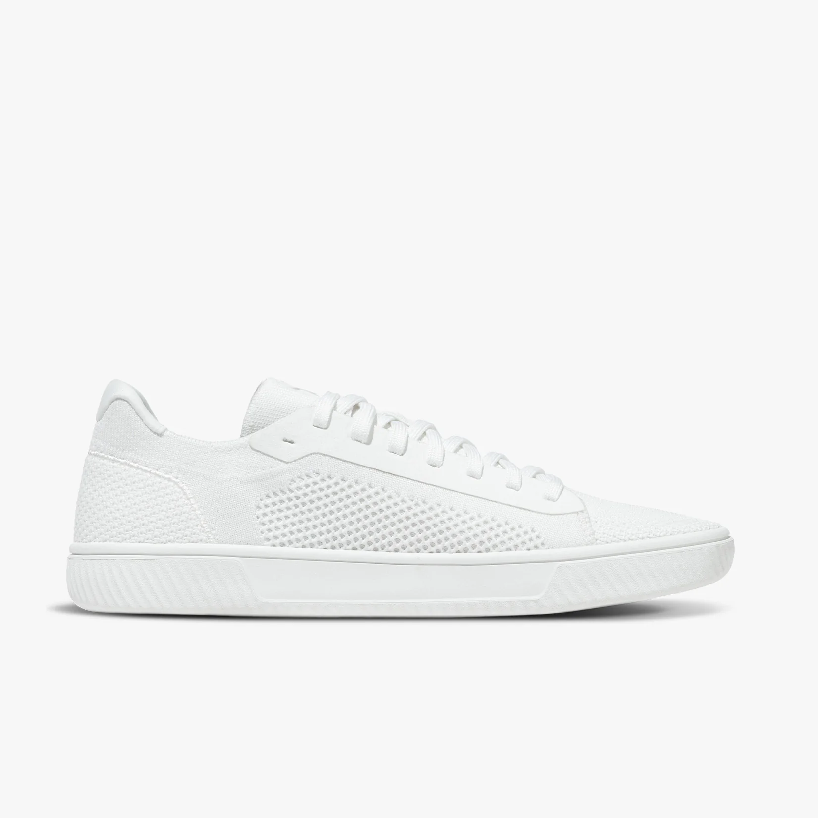 Adapt Knit Trainer - Image 28