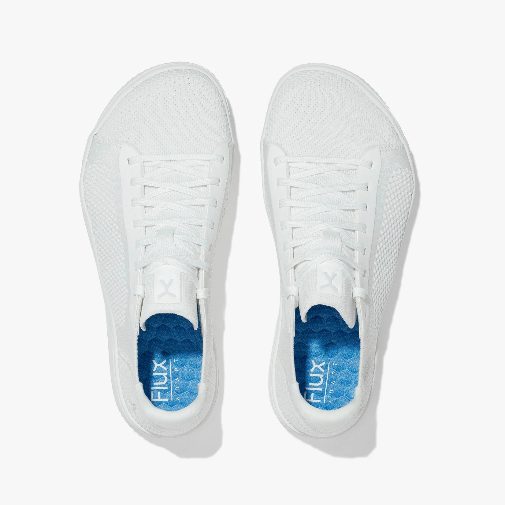 Adapt Knit Trainer - Image 29