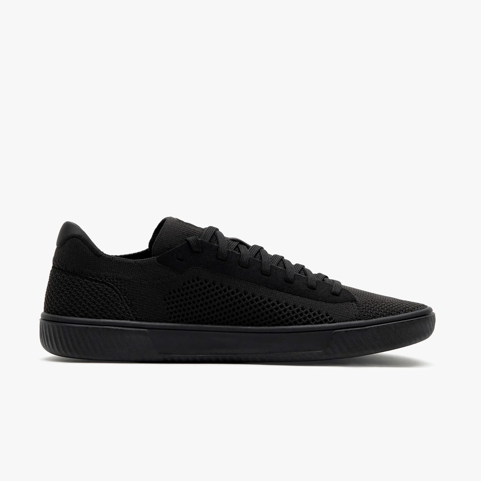 Adapt Knit Trainer - Image 3