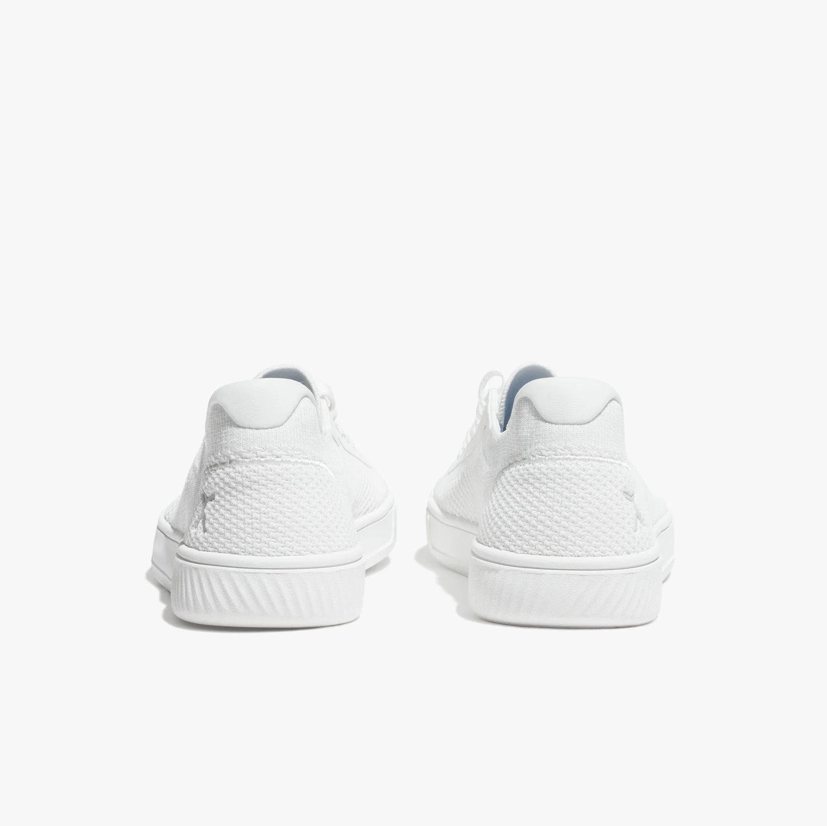 Adapt Knit Trainer - Image 30