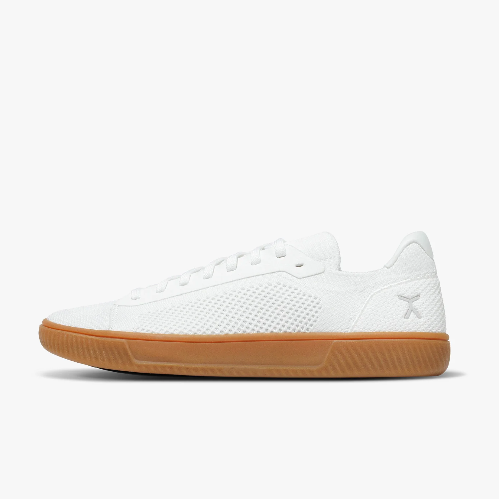 Adapt Knit Trainer - Image 31