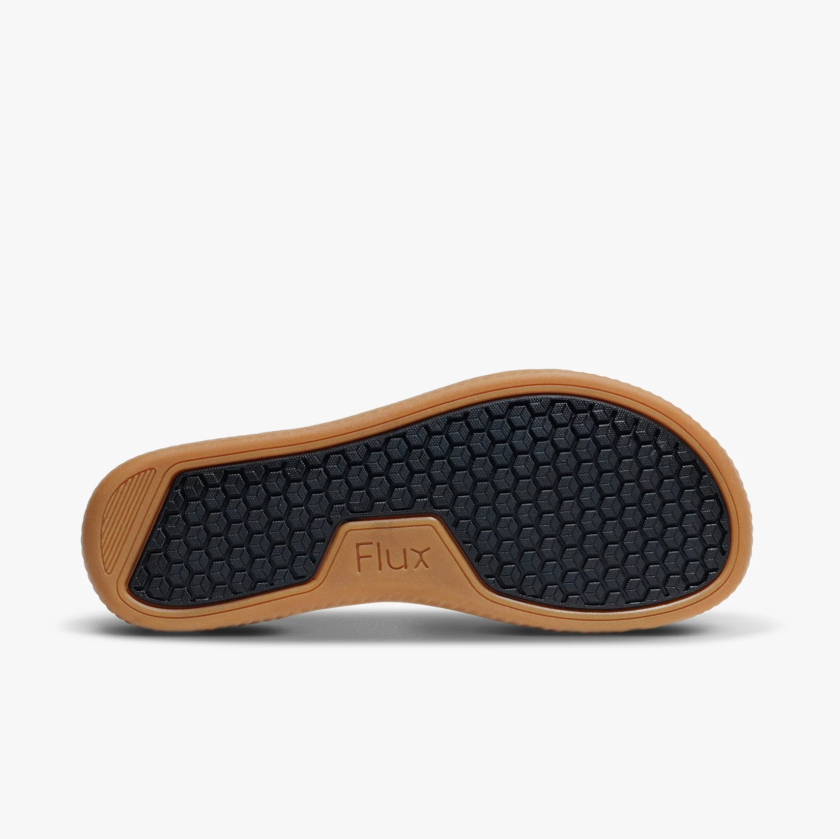Adapt Knit Trainer - Image 32