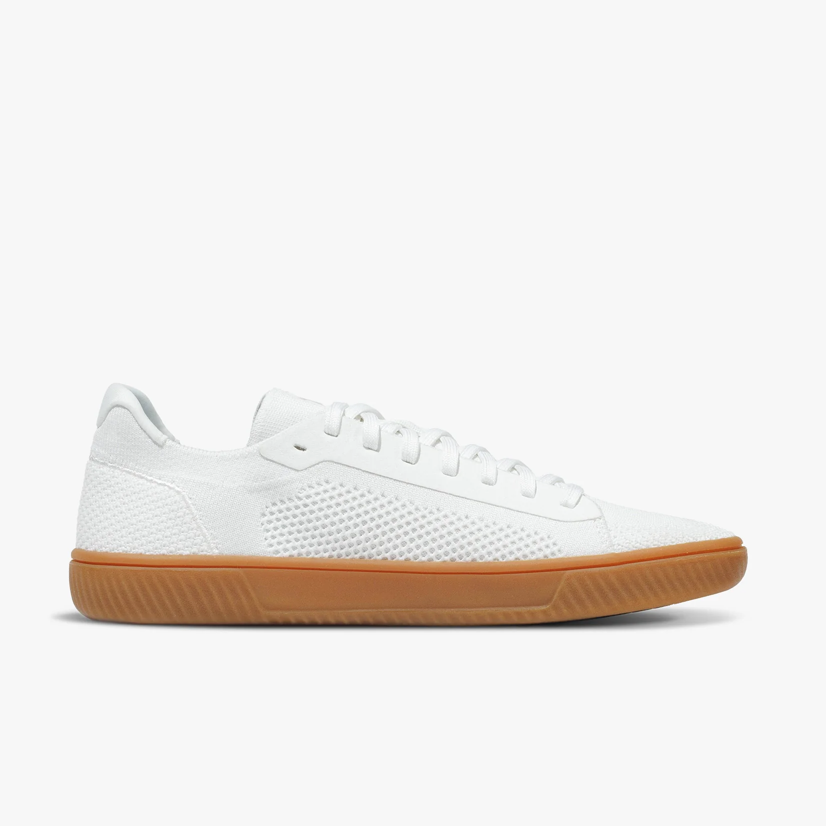 Adapt Knit Trainer - Image 33