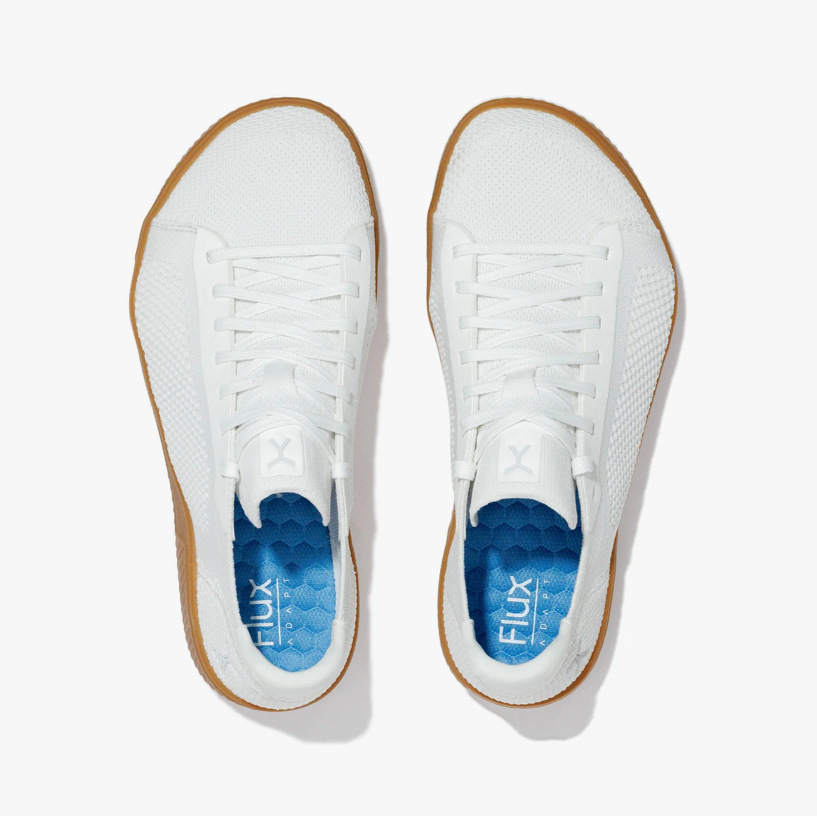Adapt Knit Trainer - Image 34
