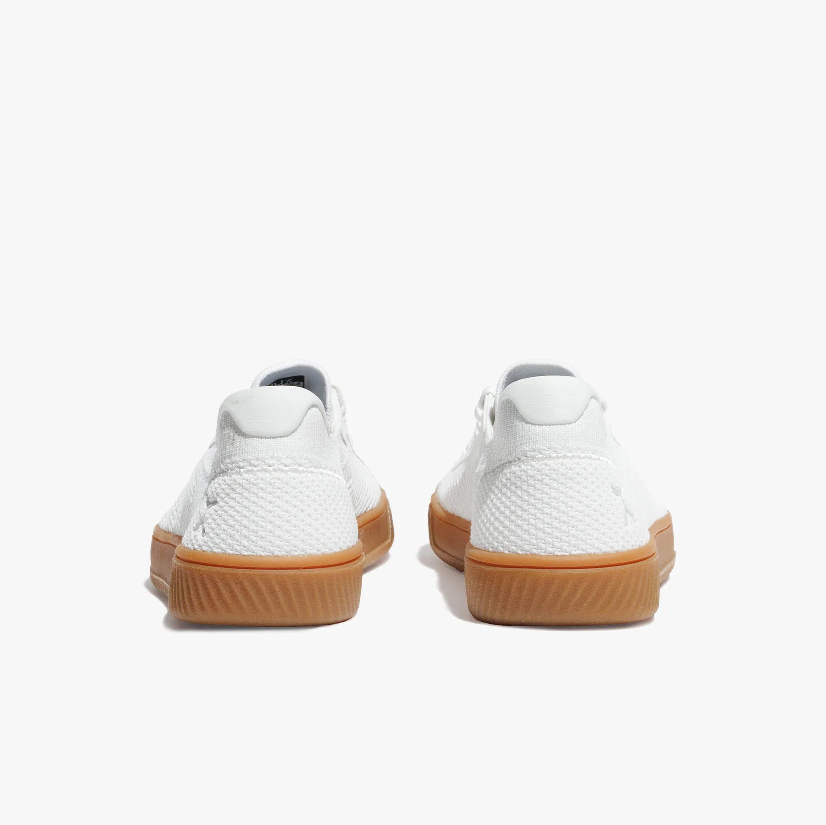Adapt Knit Trainer - Image 35