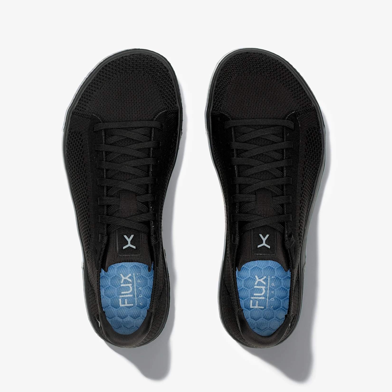 Adapt Knit Trainer - Image 4