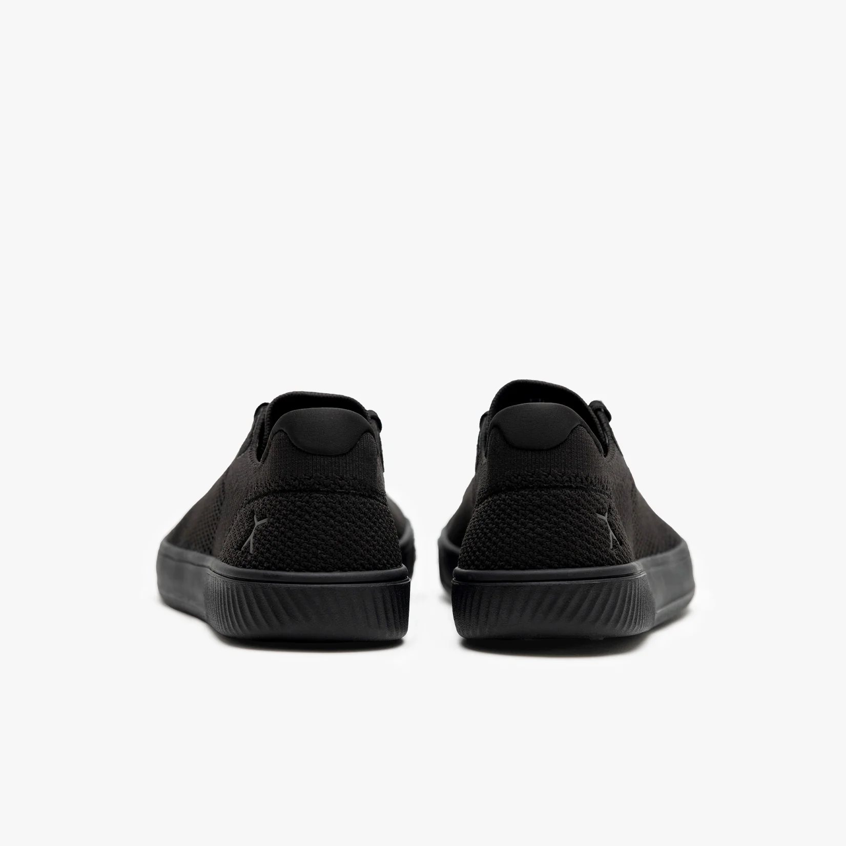 Adapt Knit Trainer - Image 5