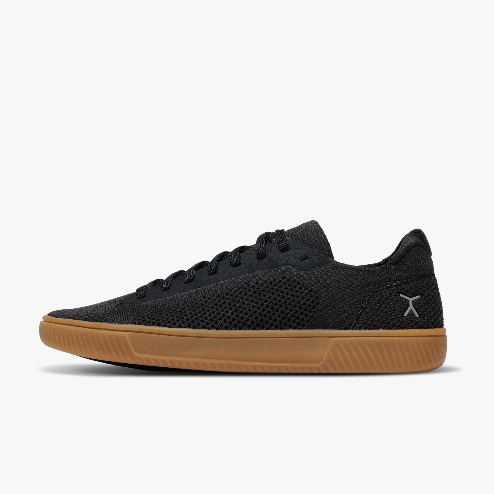 Adapt Knit Trainer - Image 6