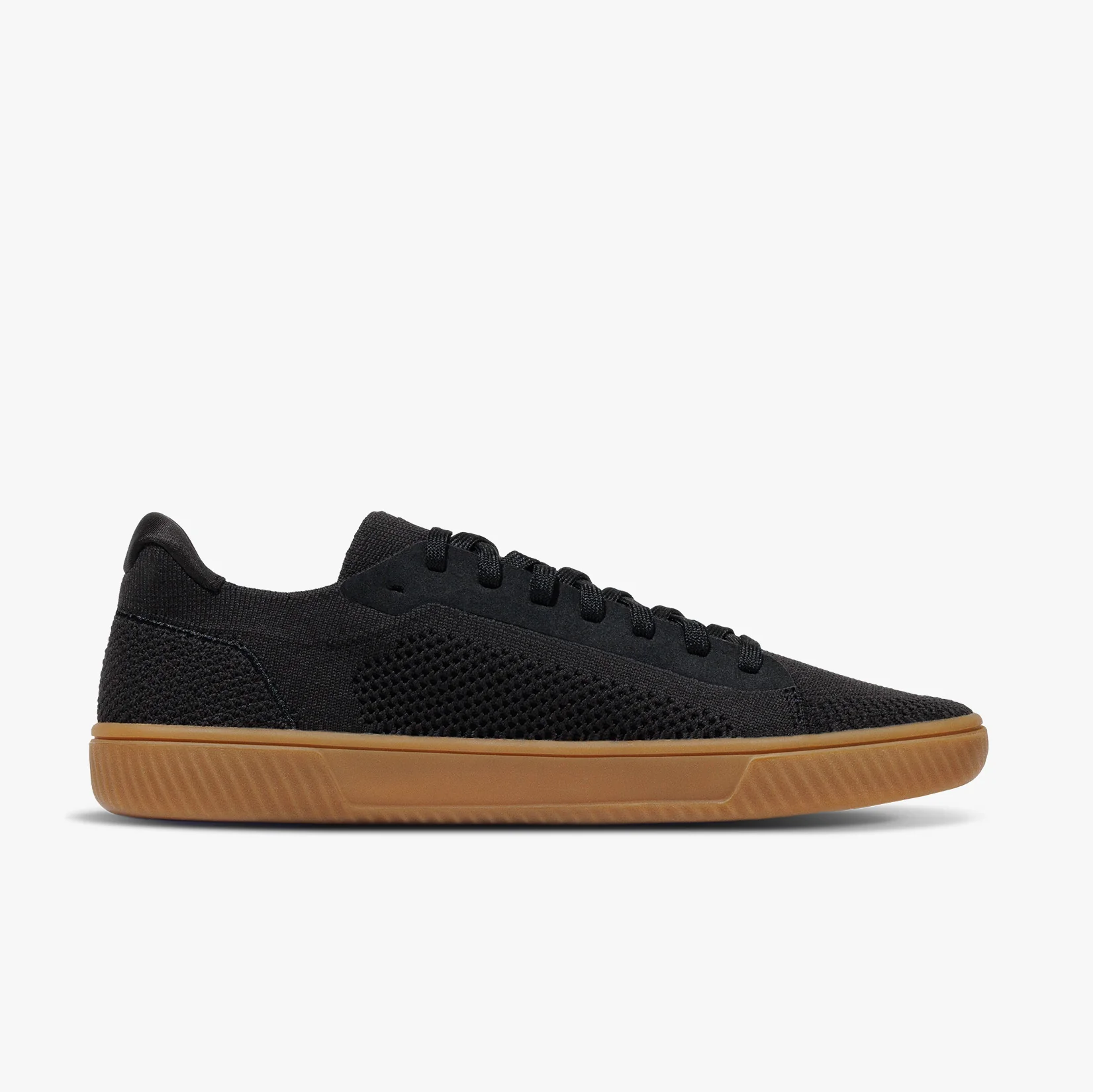 Adapt Knit Trainer - Image 8