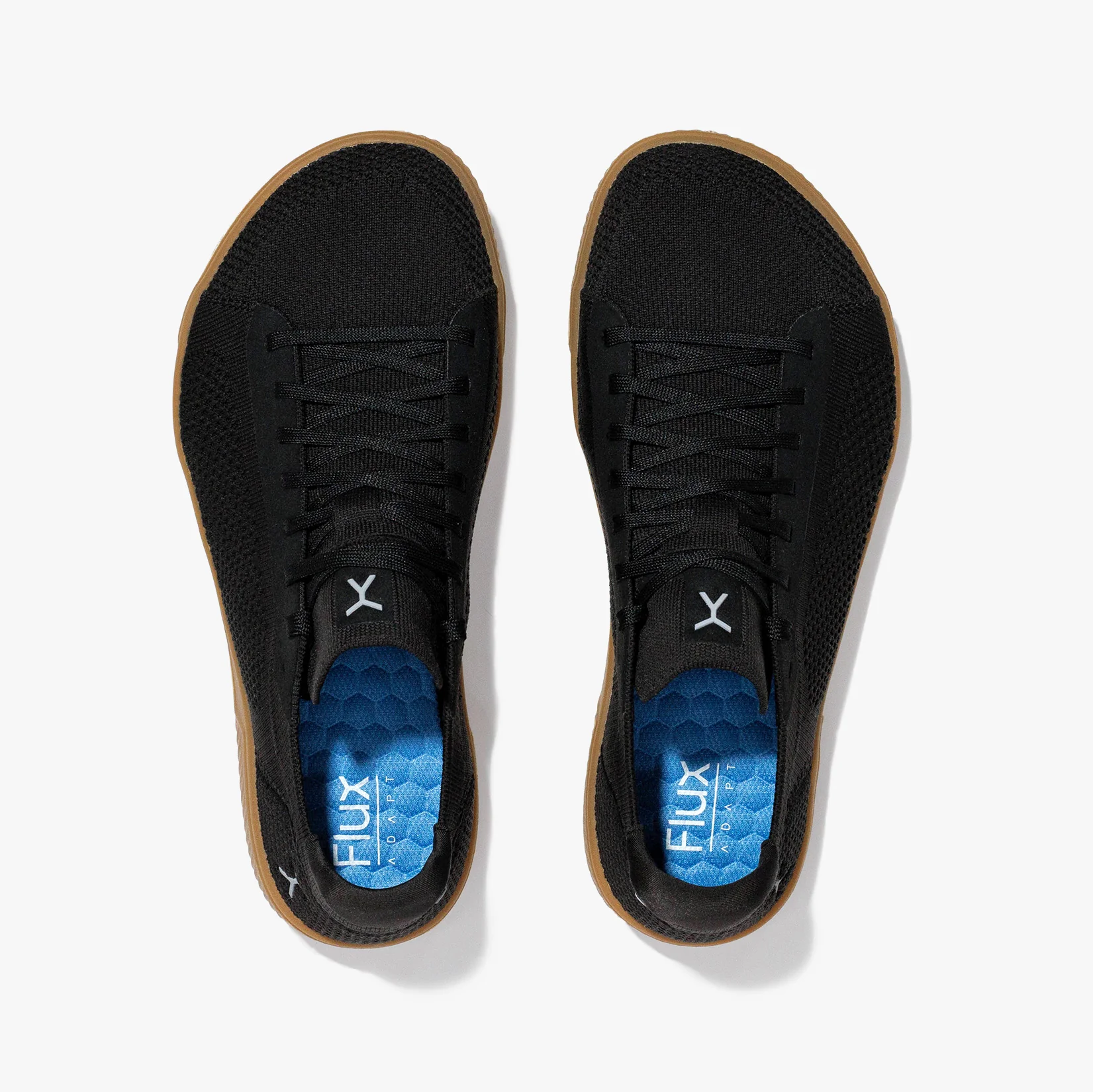 Adapt Knit Trainer - Image 9