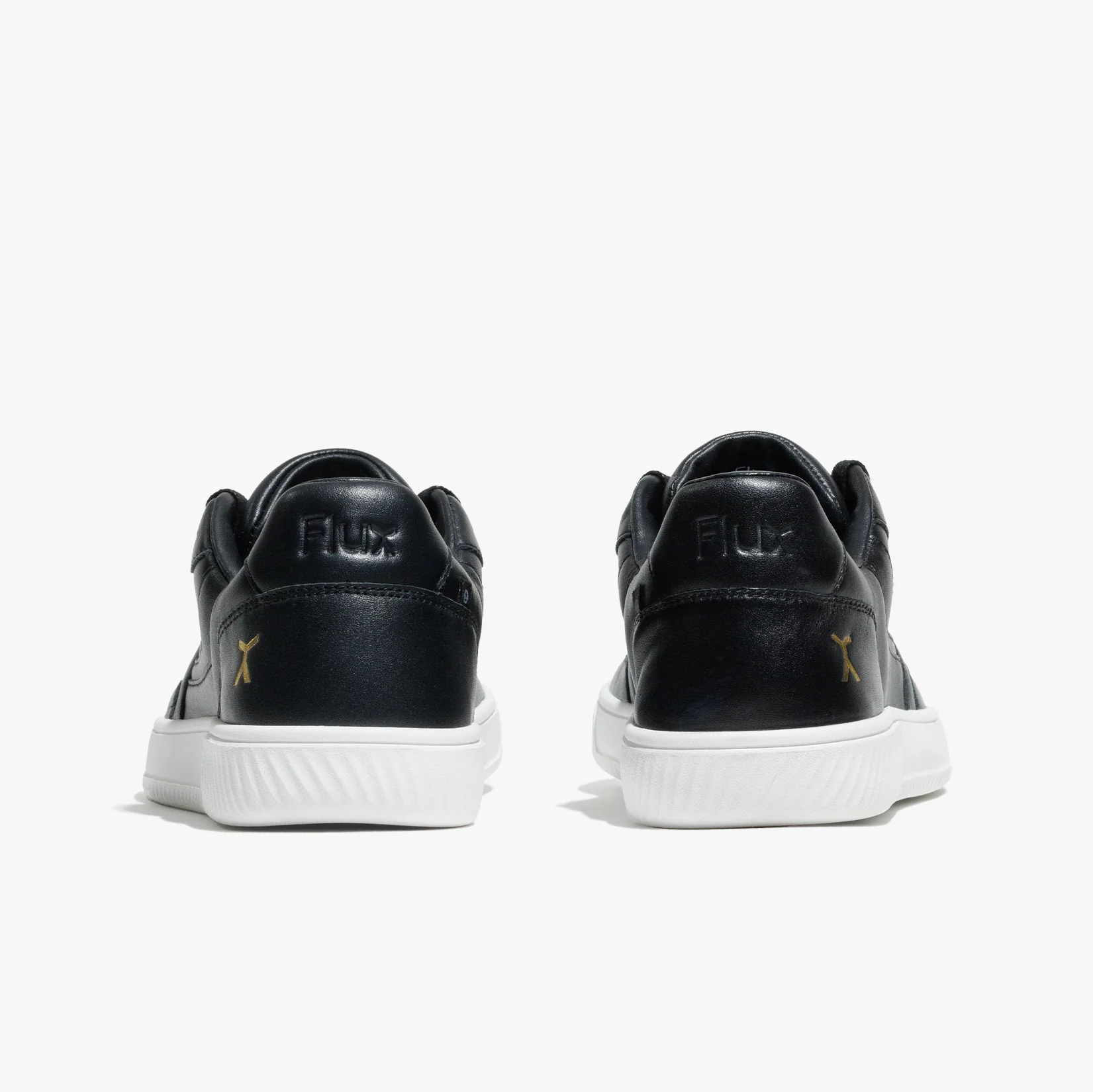 Adapt Leather Trainer - Image 10