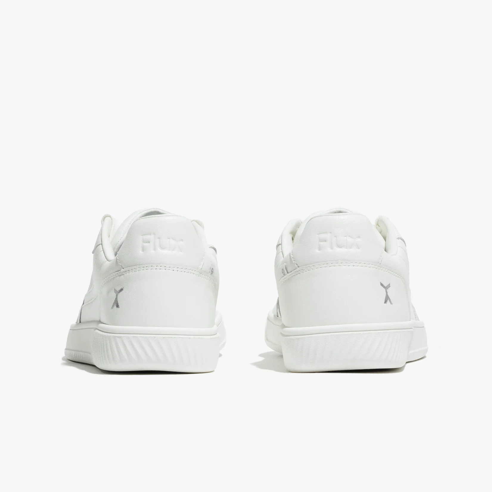 Adapt Leather Trainer - Image 5