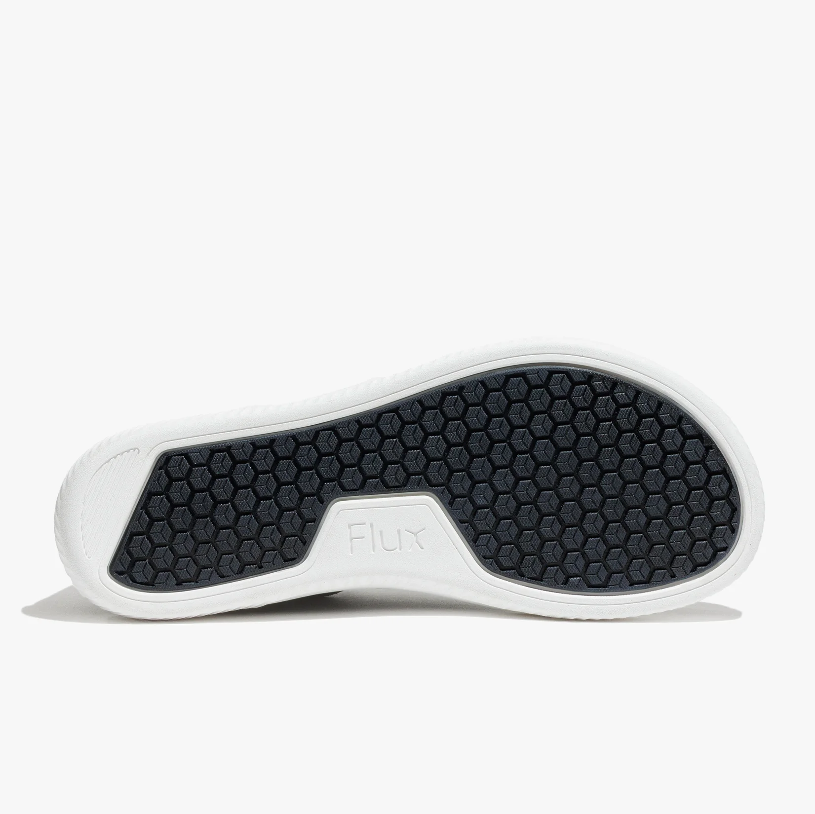 Adapt Leather Trainer - Image 7