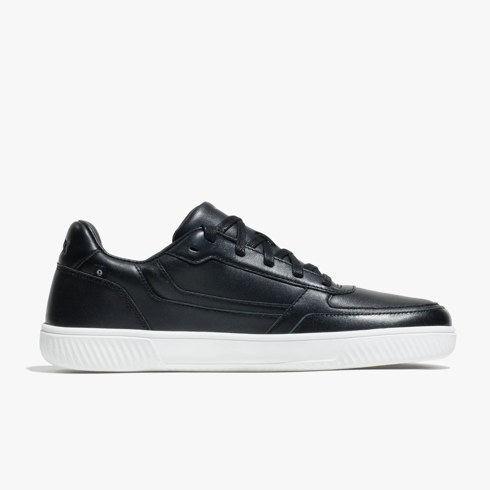 Adapt Leather Trainer - Image 8
