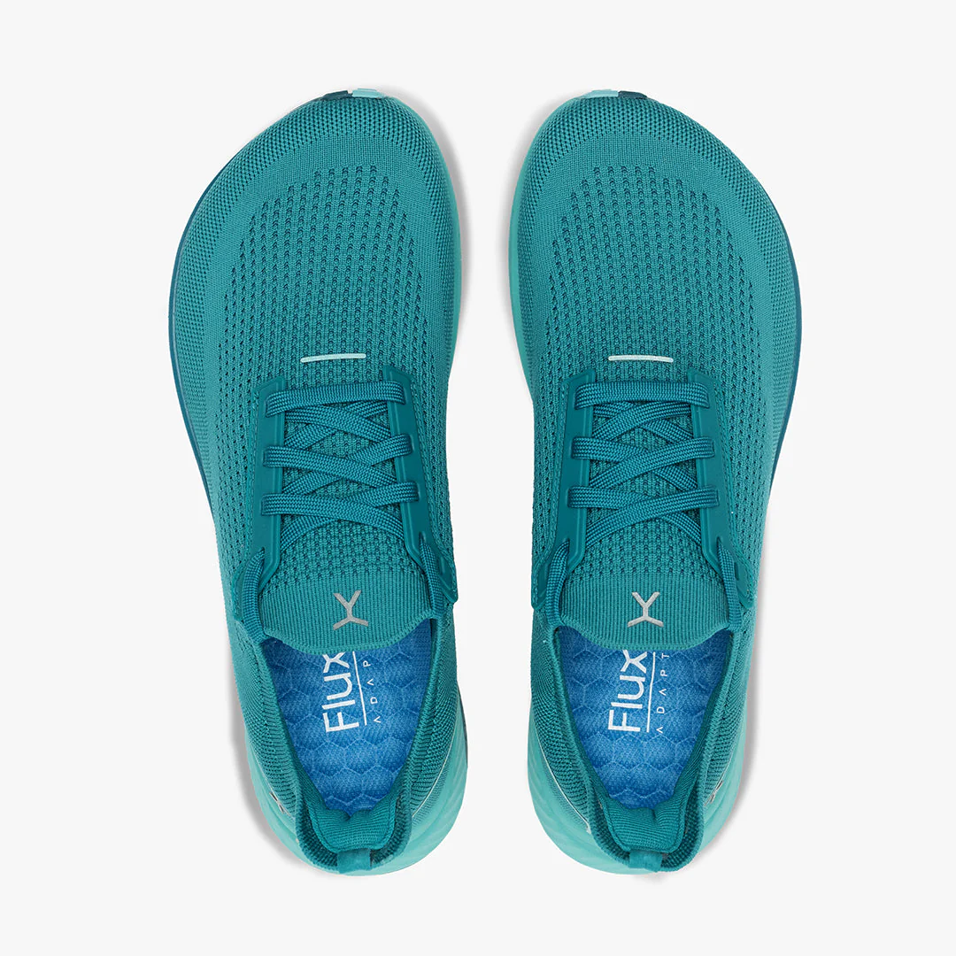 Adapt Runner - Image 10